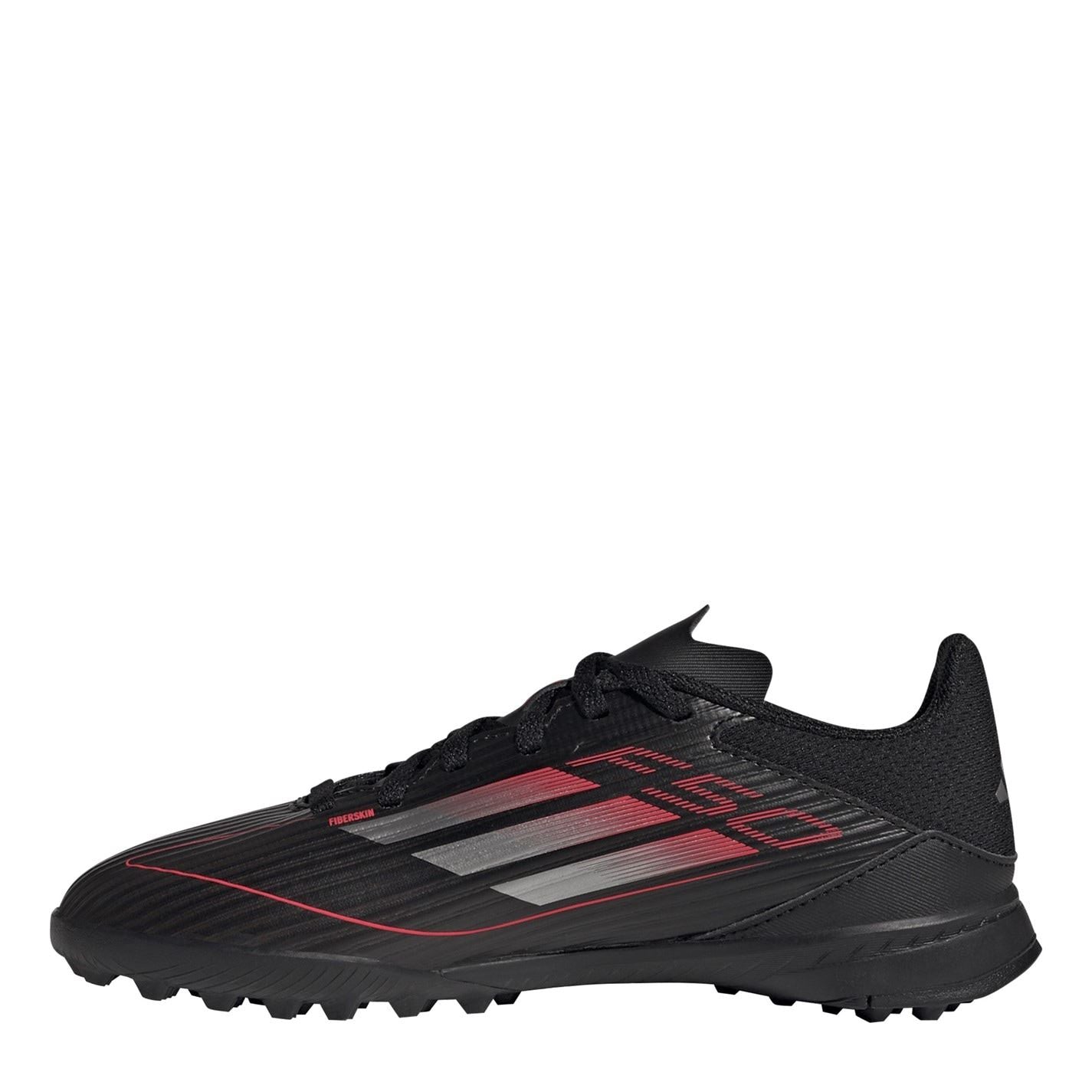 adidas F50 League Low Top Lace-Up Sneakers