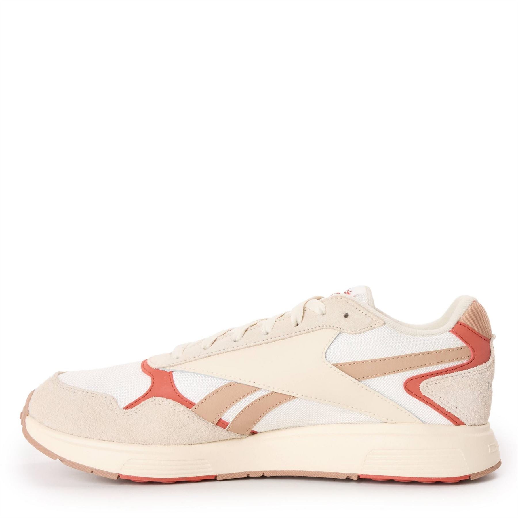 Reebok Glide Dmx Trainers