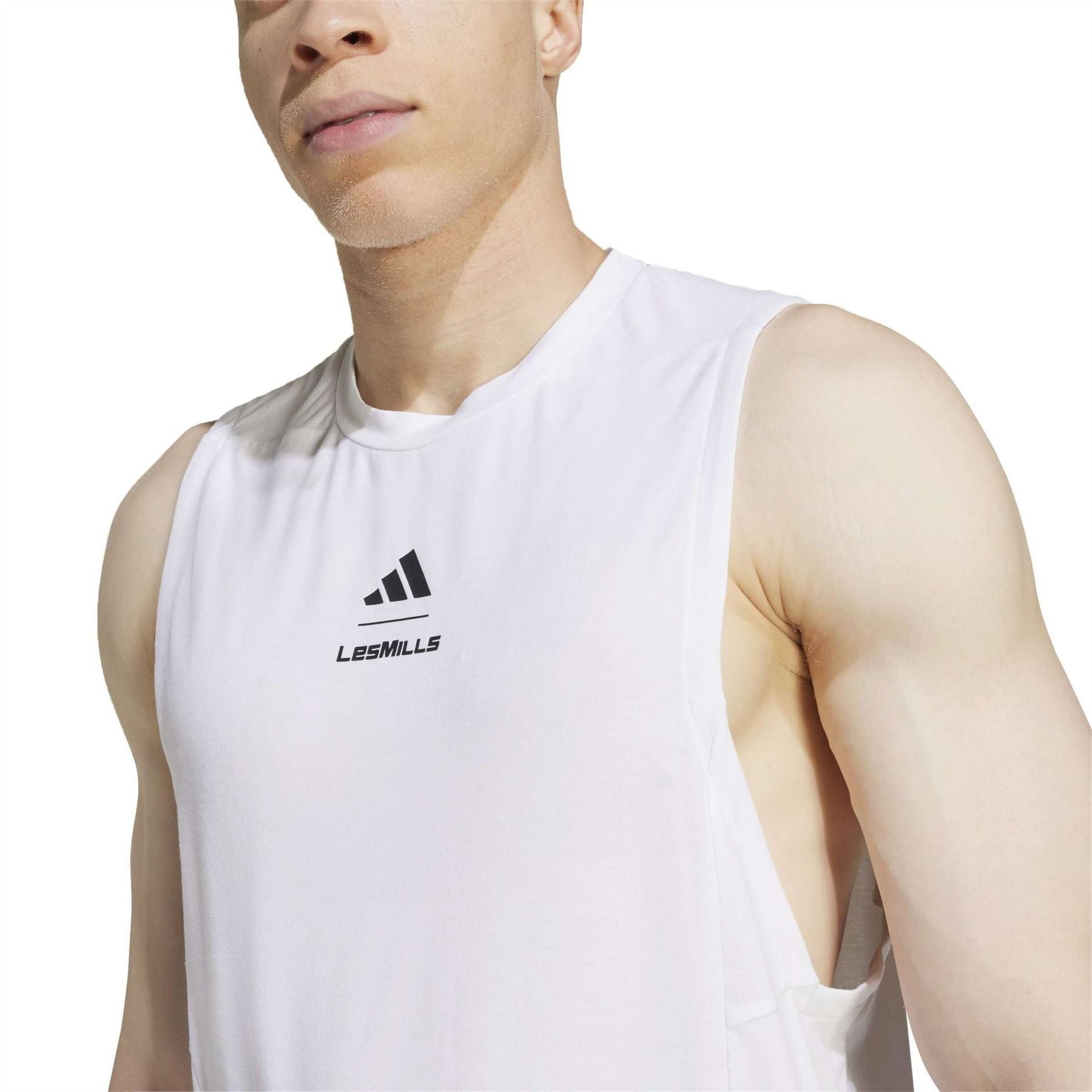 adidas M Lm G tk