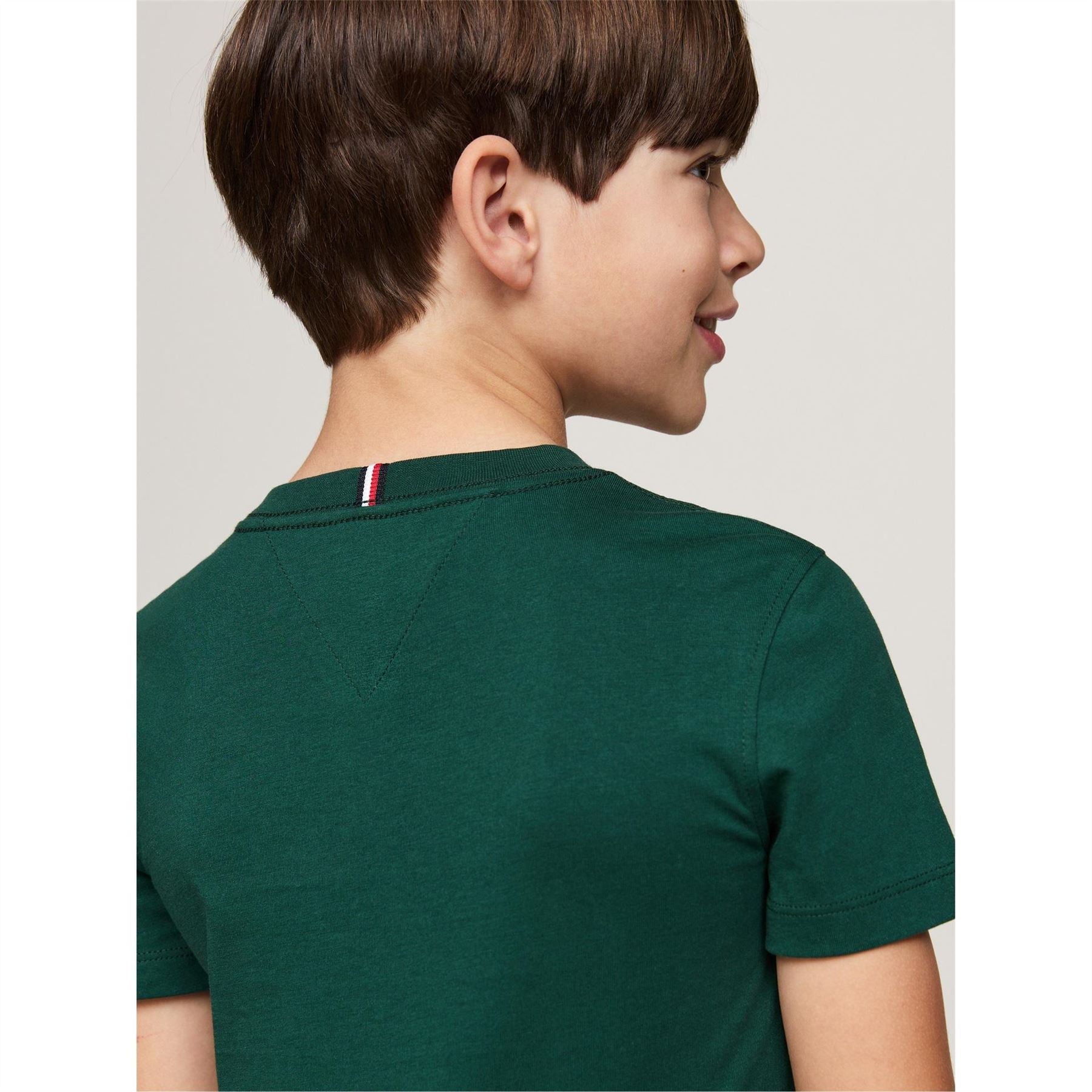 Tommy Hilfiger T-Shirt Childrens