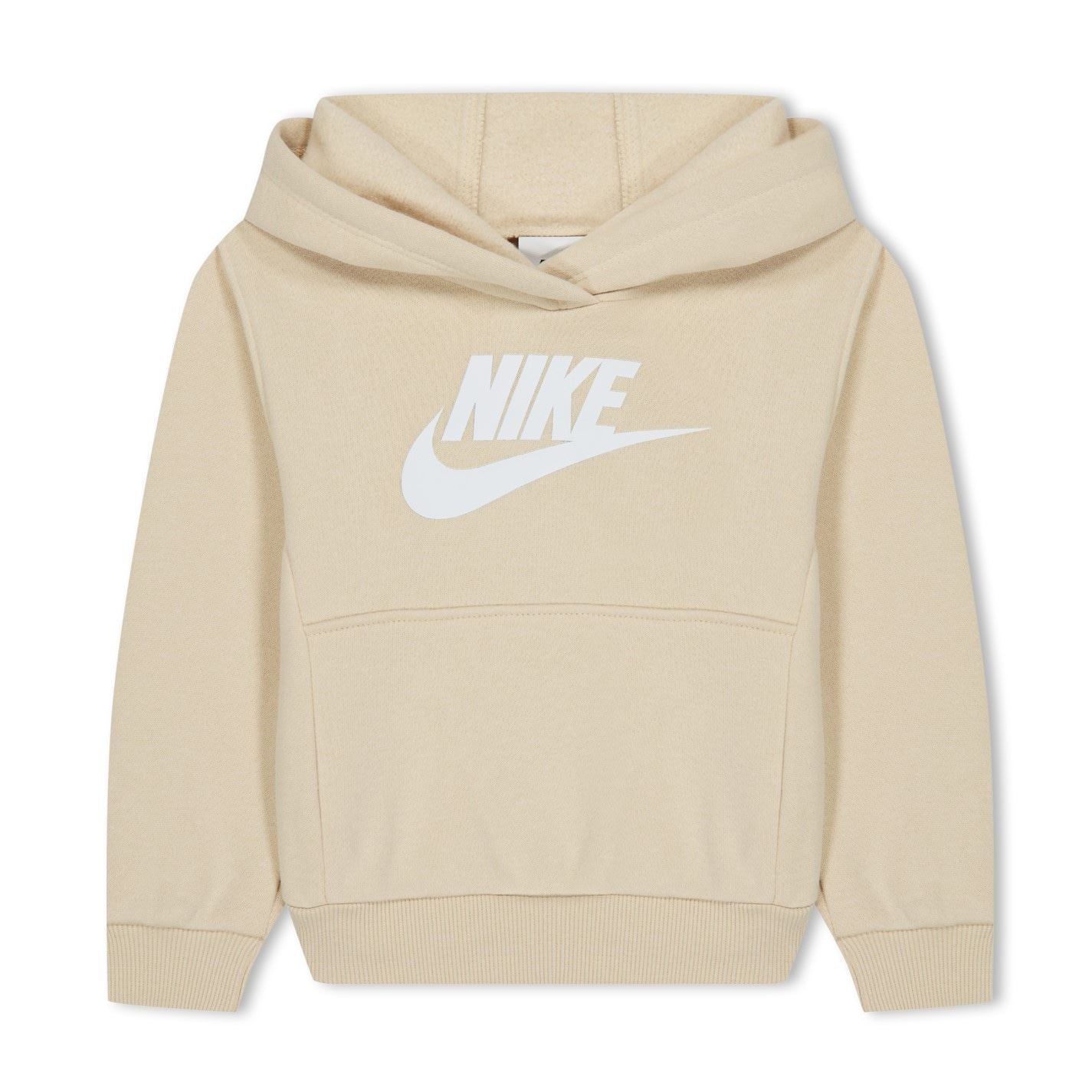 Nike Fleece Tracksuit