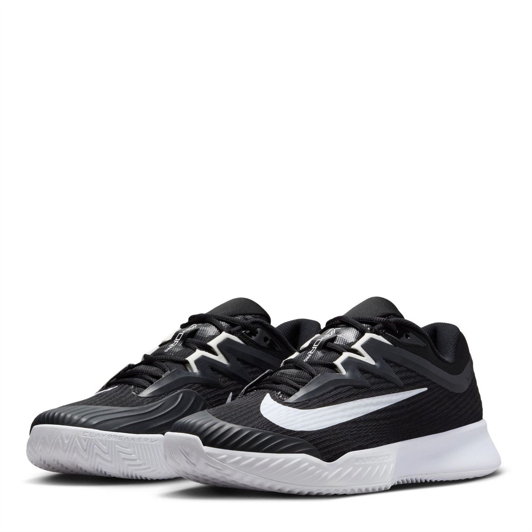 Nike Zoom Vapor Project Rock Road Shoes