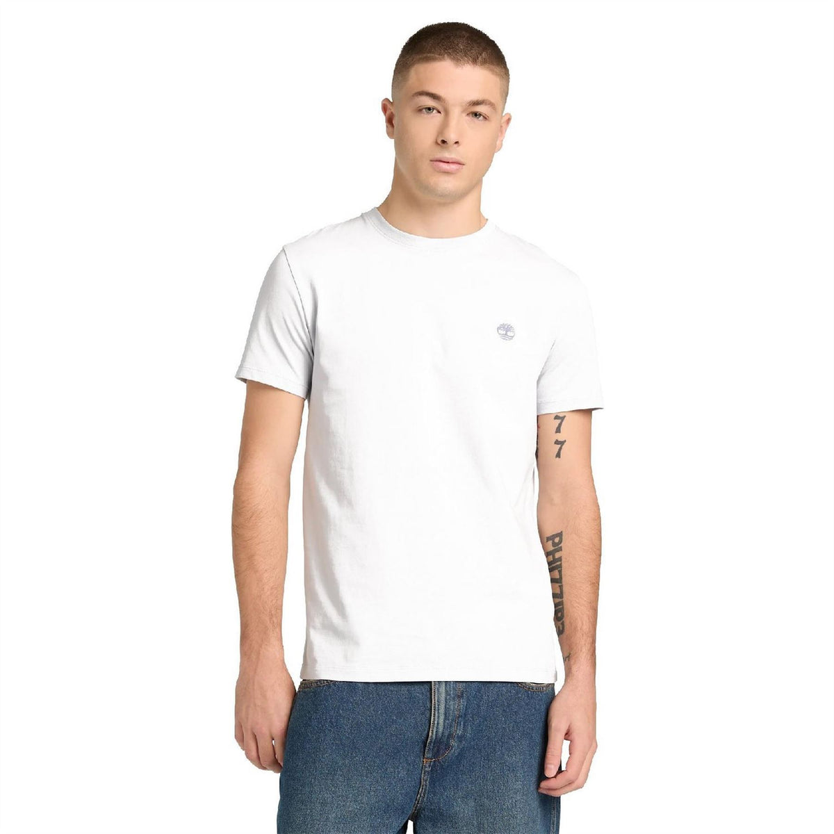 Timberland Dunstan River T