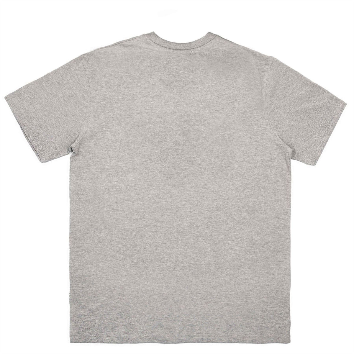 Money Lounger Ape Tee