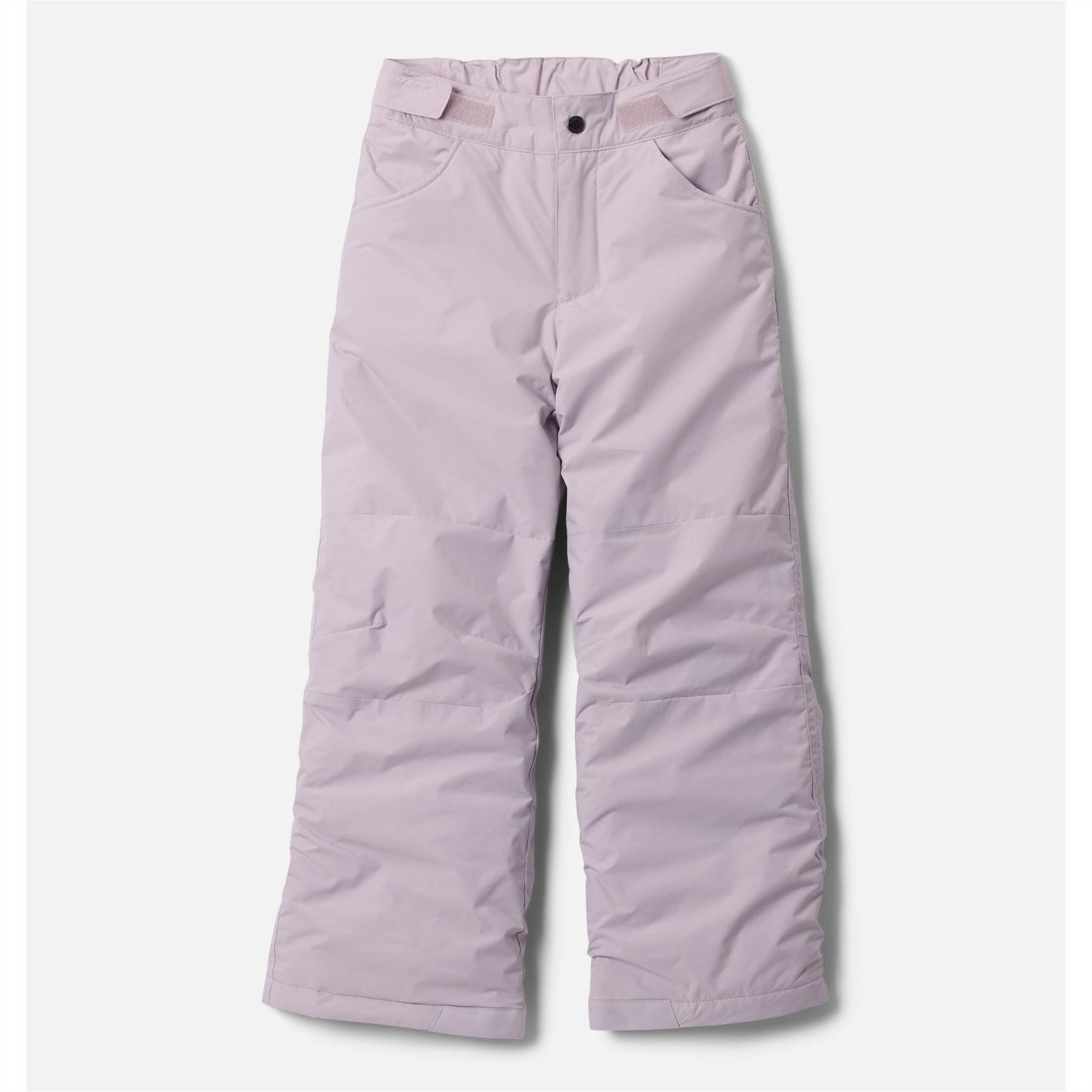 Columbia Starchaser Sli Pants Juniors
