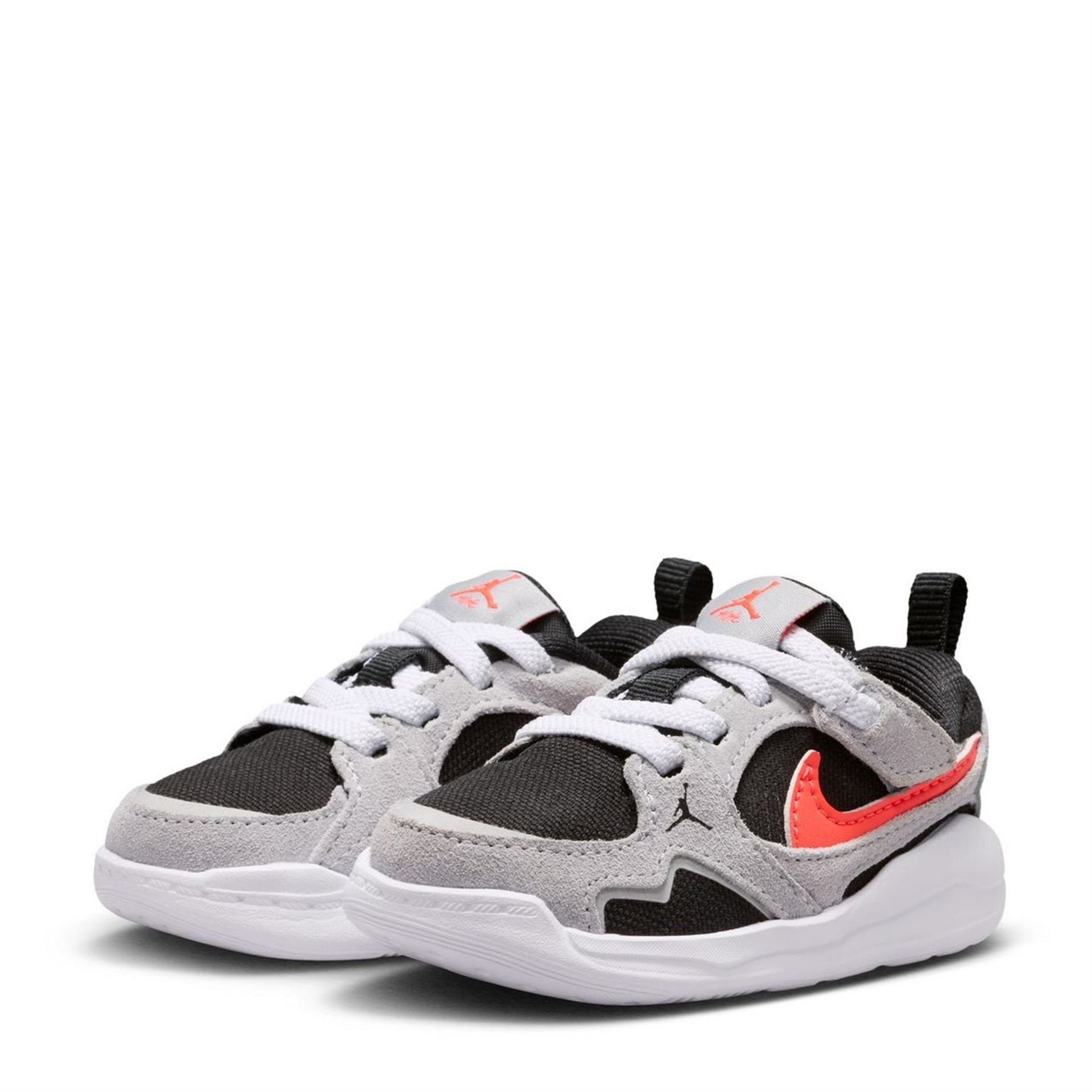 Air Jordan Nike Jordan CMFT Era Low Top Sneakers