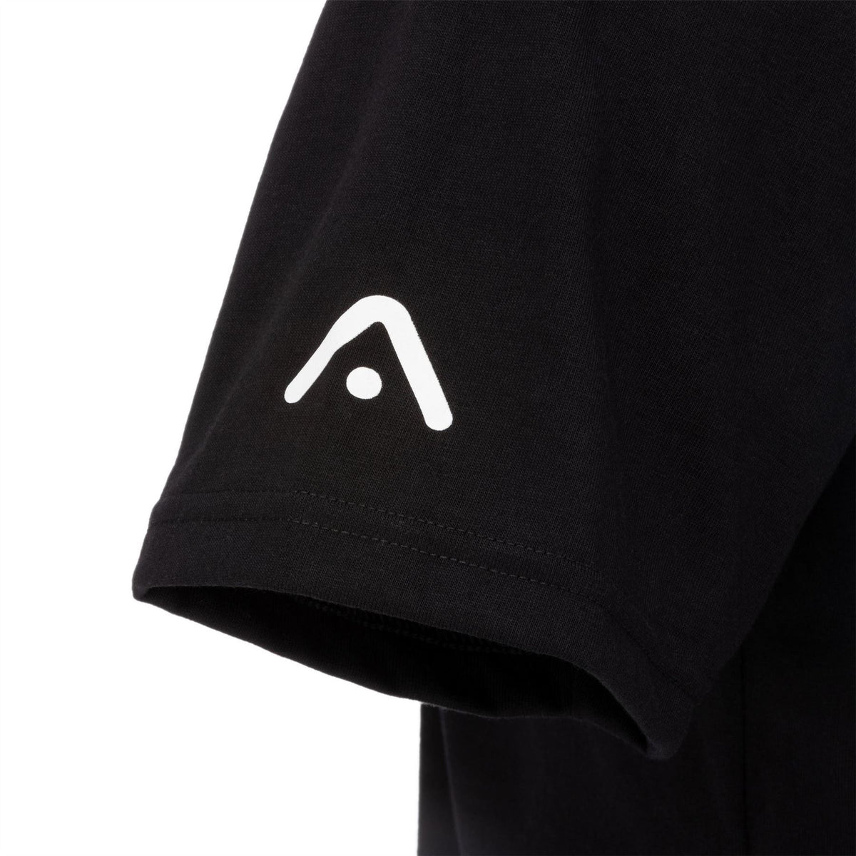 KooGa Crew T-Shirt