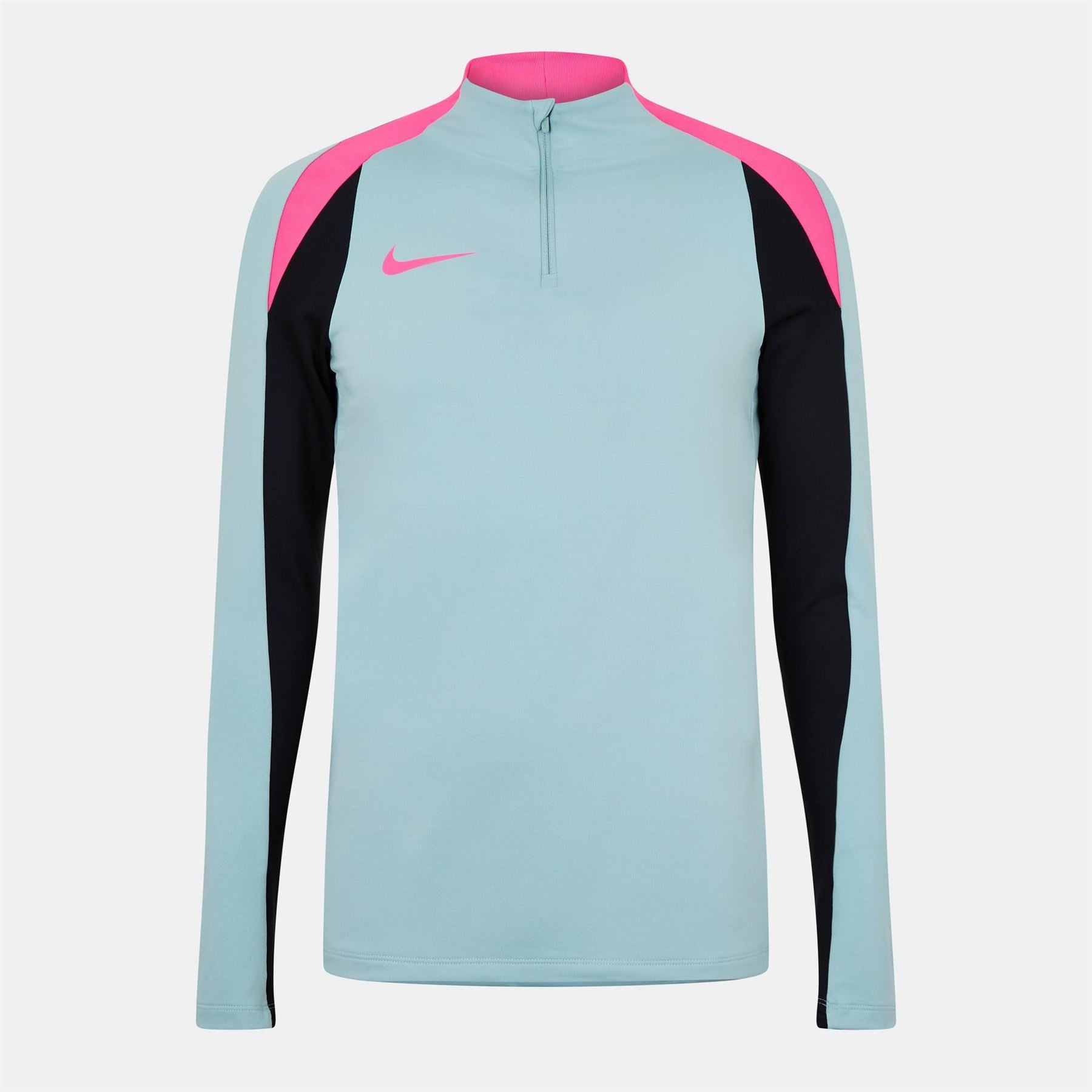 Nike Atletico Madrid Drill Top  2023 2024 Adults
