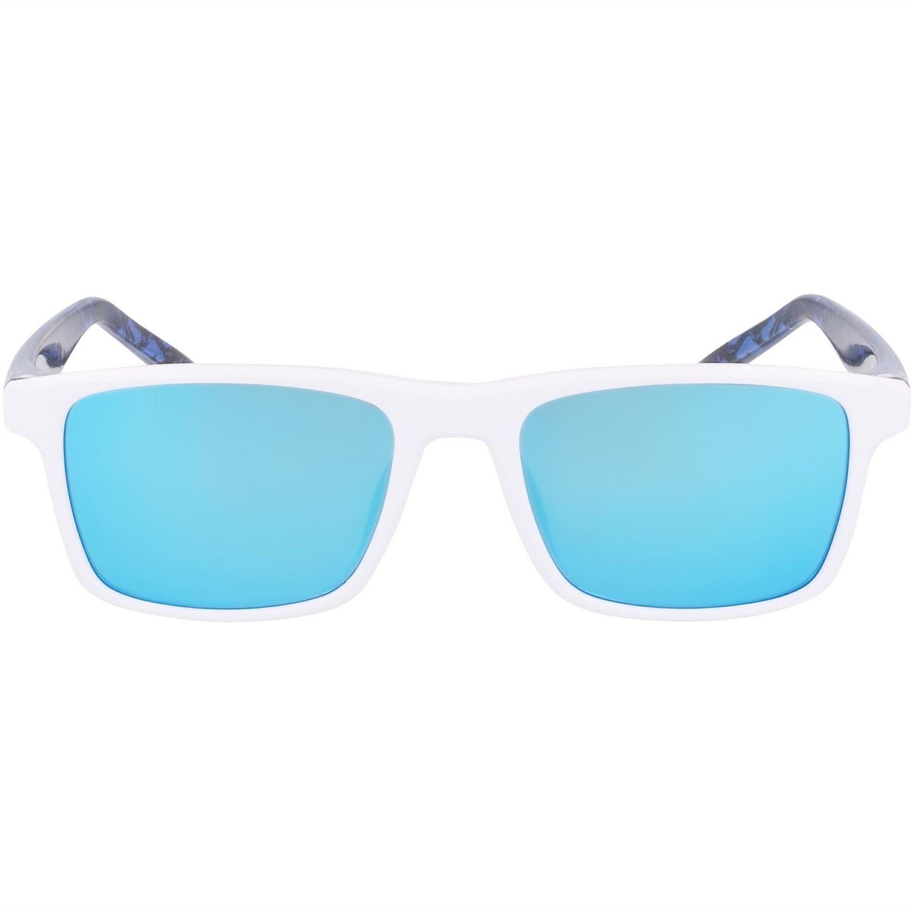 Nike M Square Sunglasses