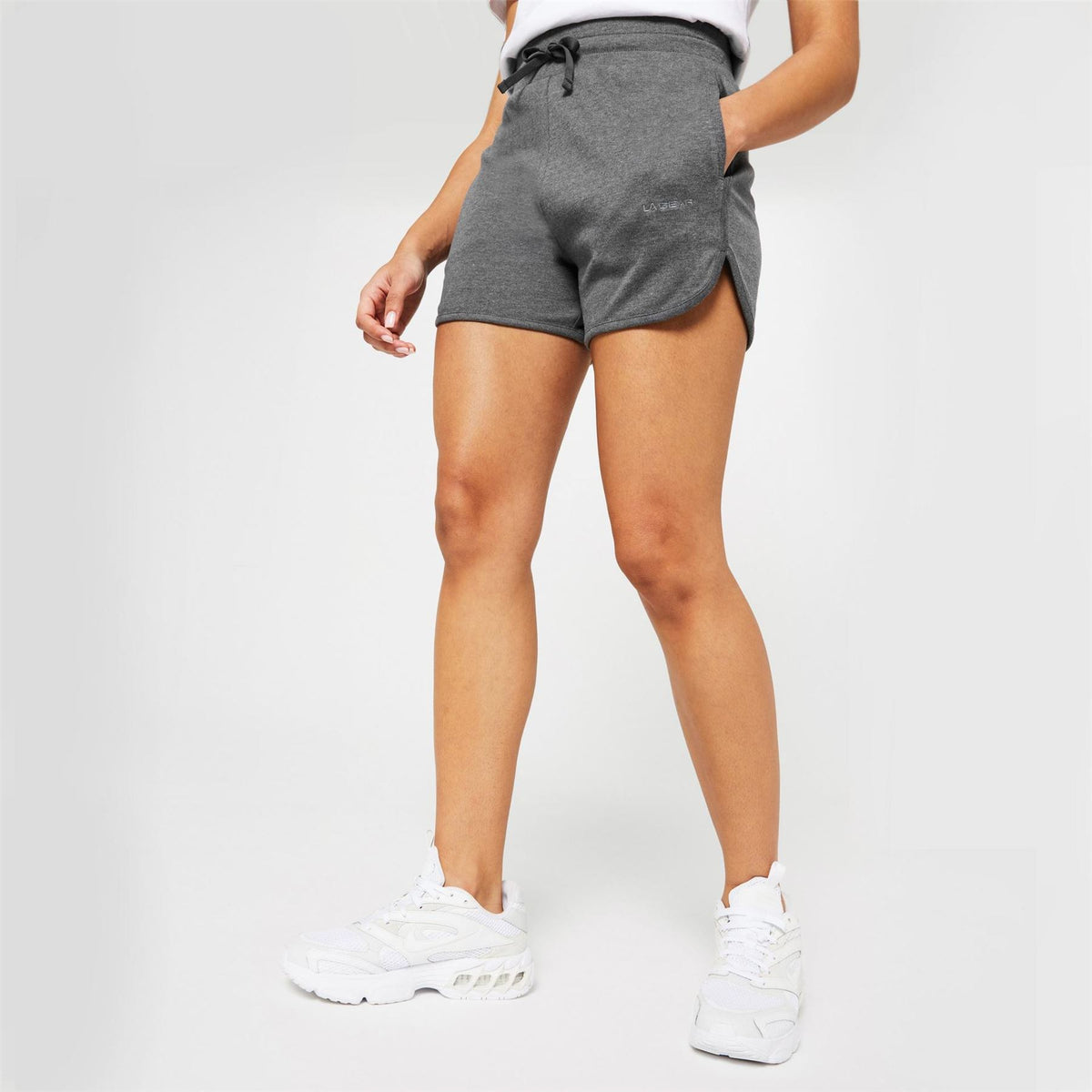 LA Gear Shorts Ladies
