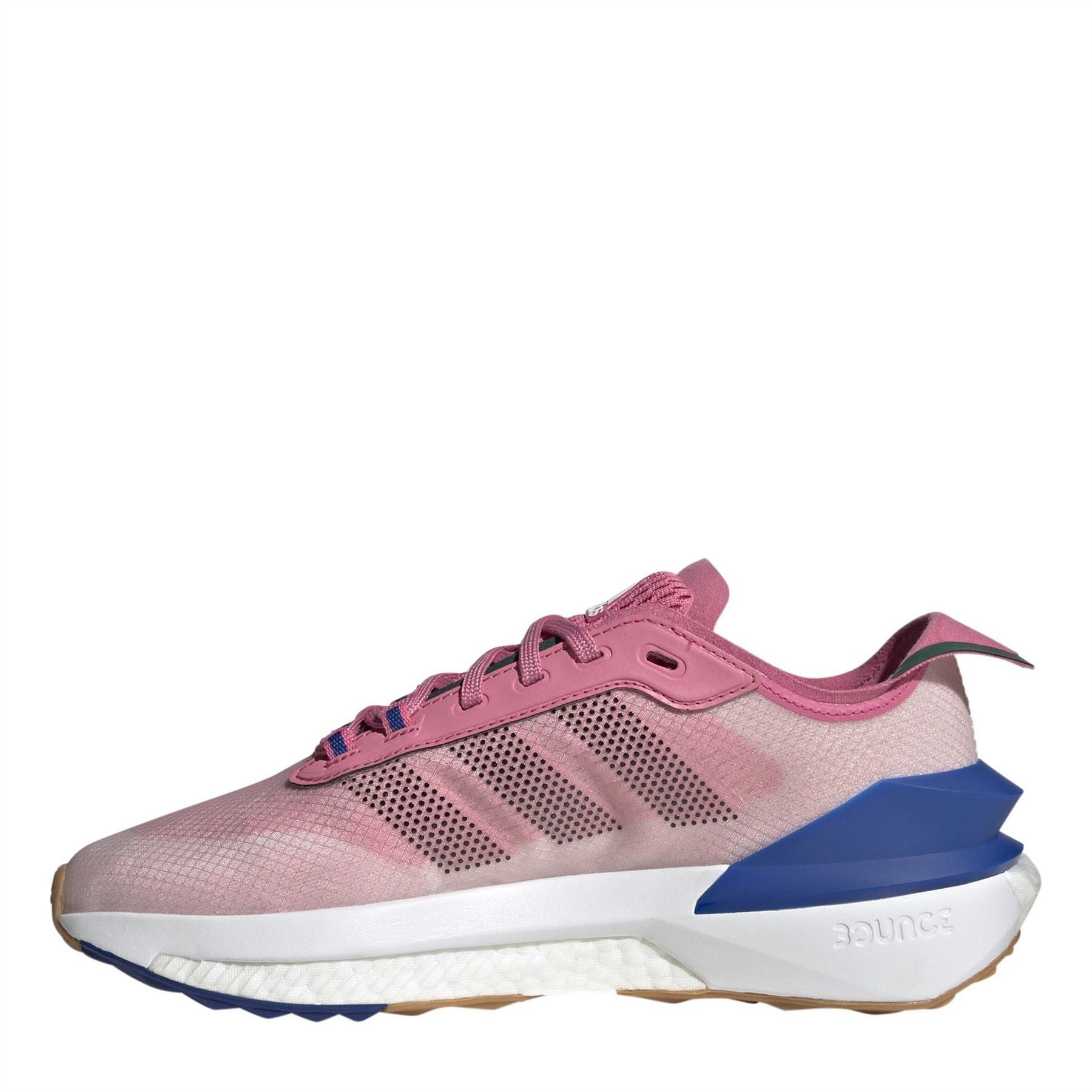 adidas Avryn Everyday Neutral Road Running Shoes