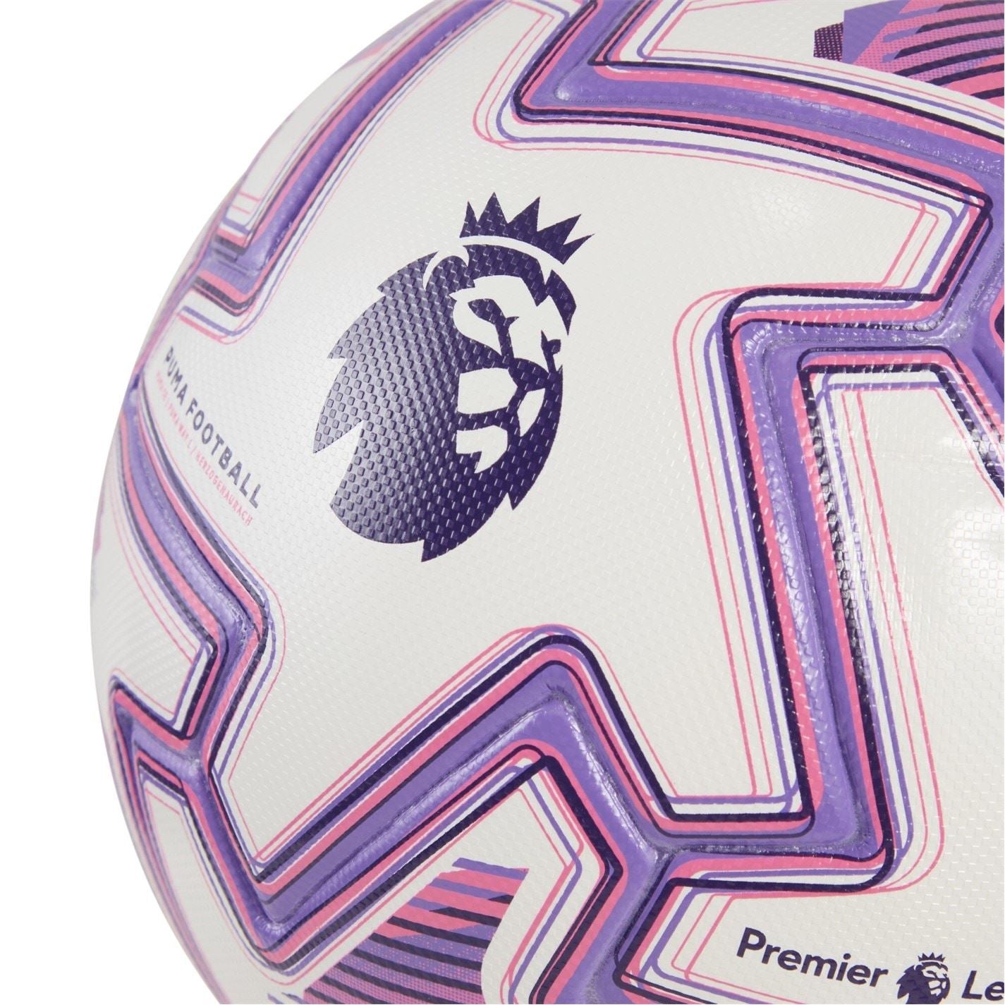 Puma Orbita Pro Football 2025 2026