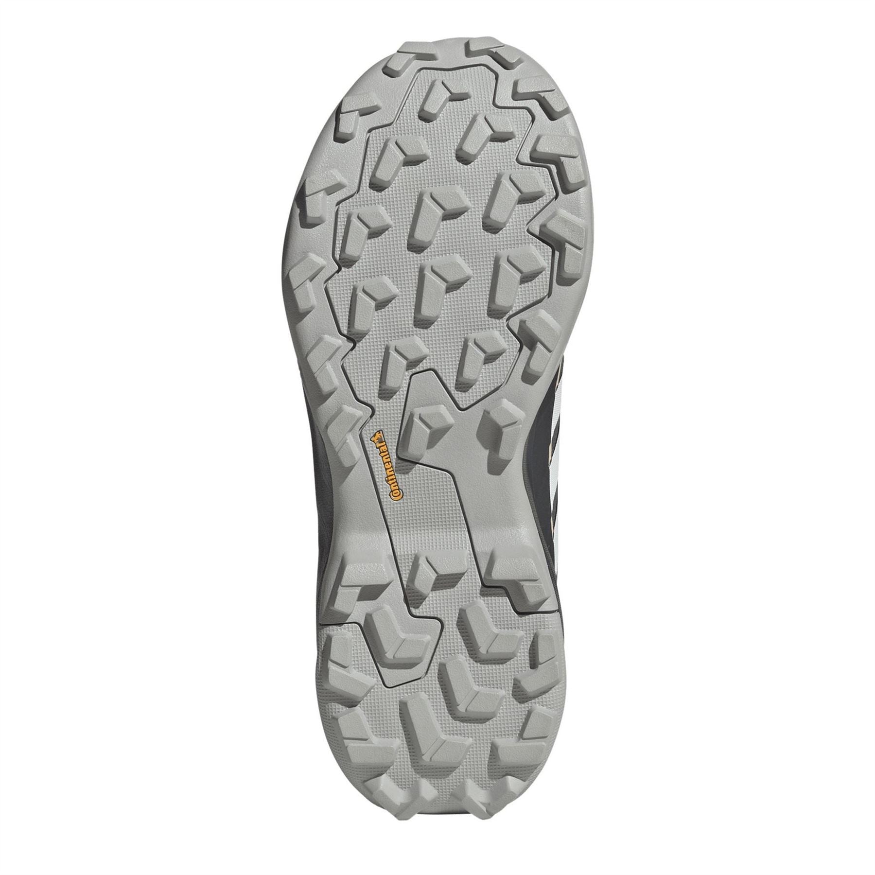adidas Womens Terrex Skychaser Ax5 Gore Tex Hiking Shoes