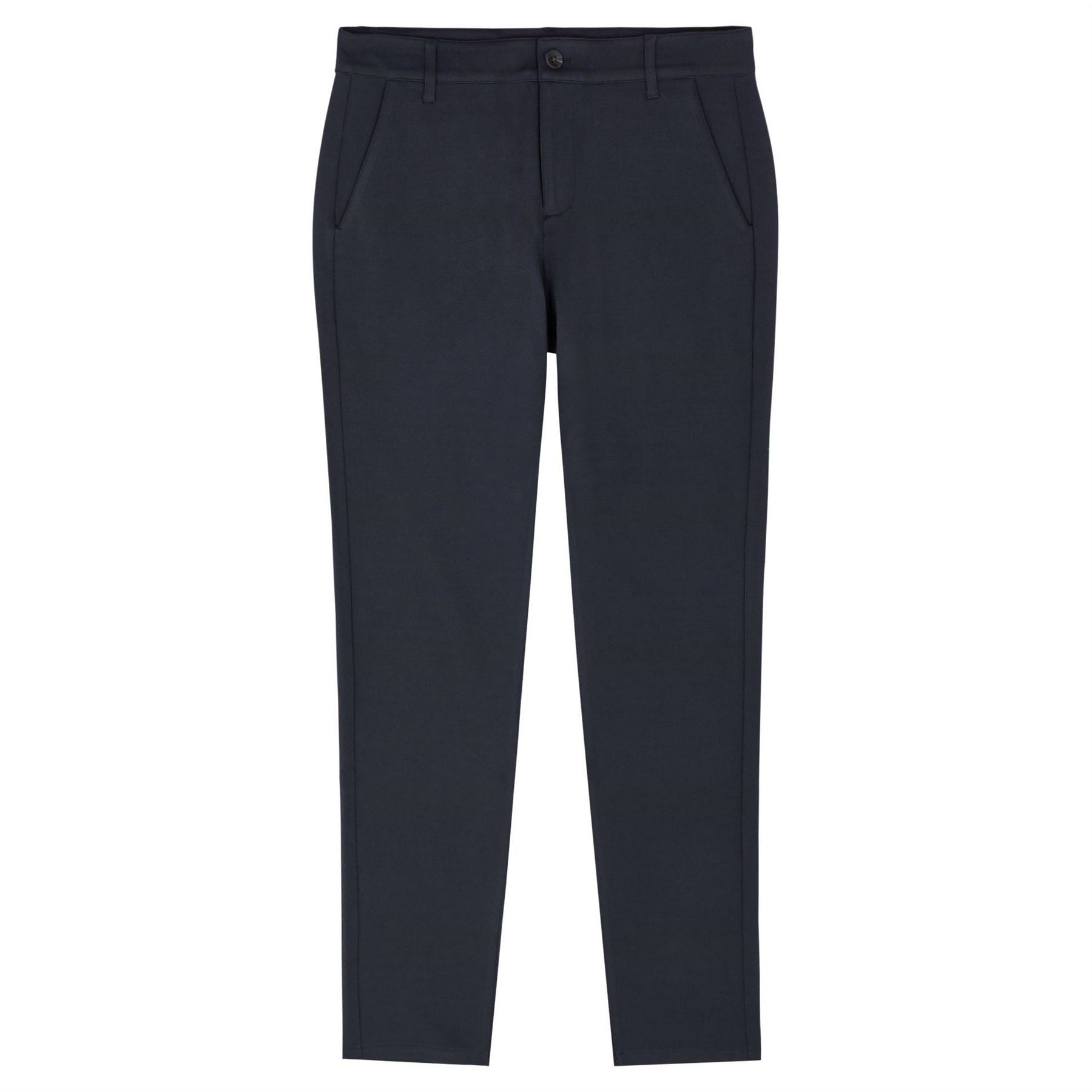 Paige Trousers Stafford