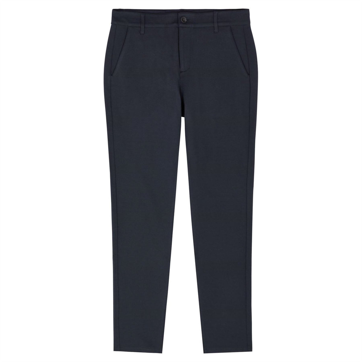 Paige Trousers Stafford