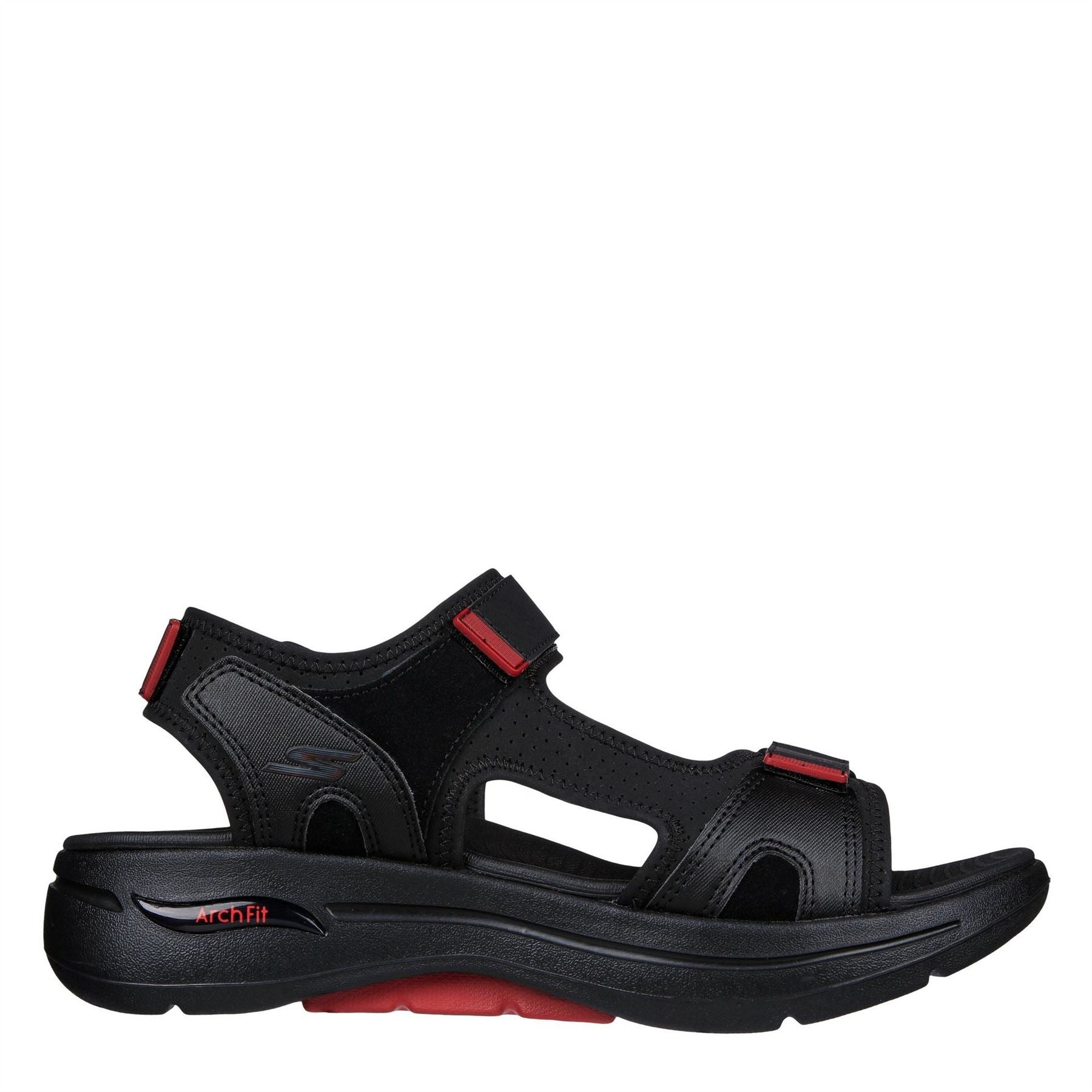Skechers GW Af Sndl Sn99