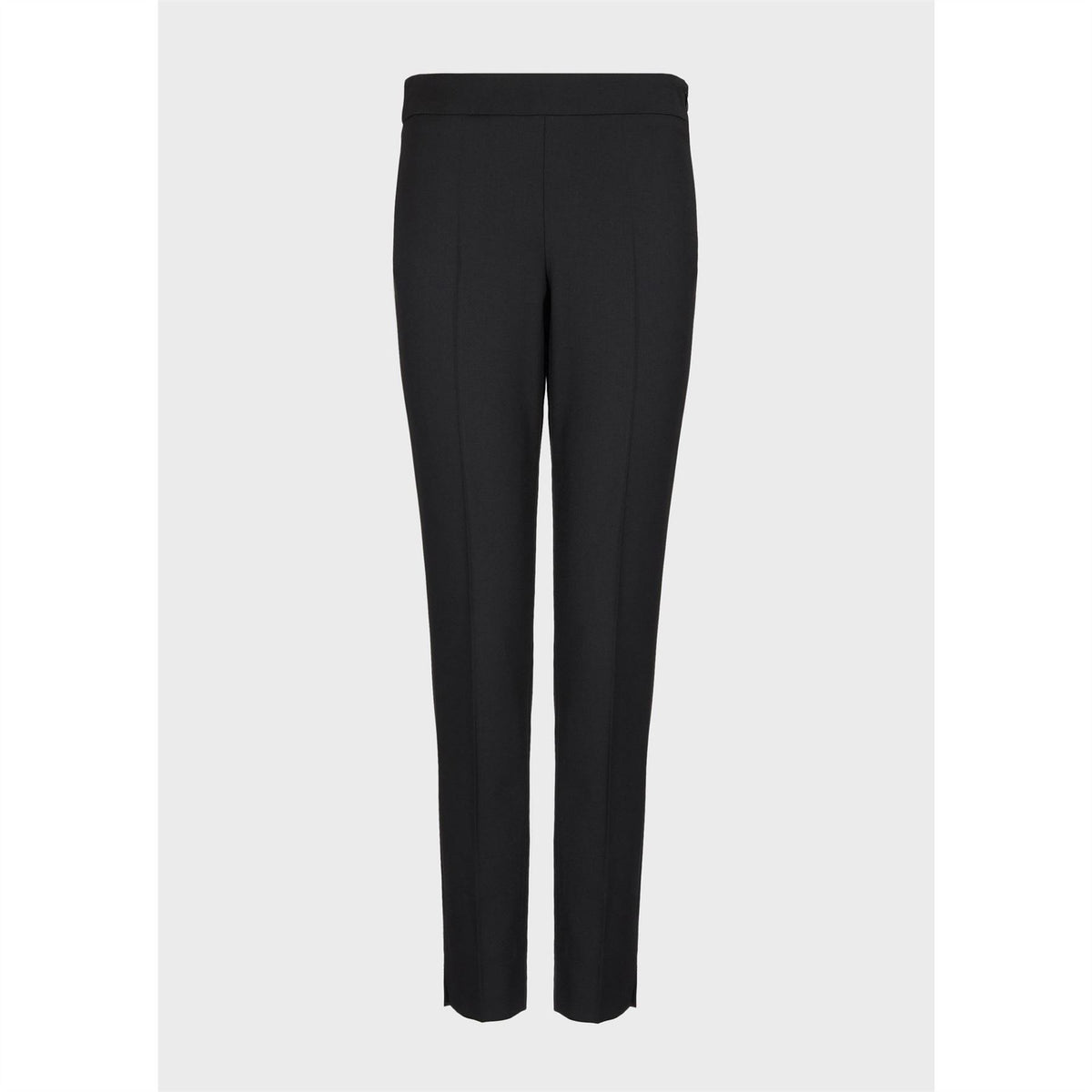 Emporio Armani Slim Fit Trouser