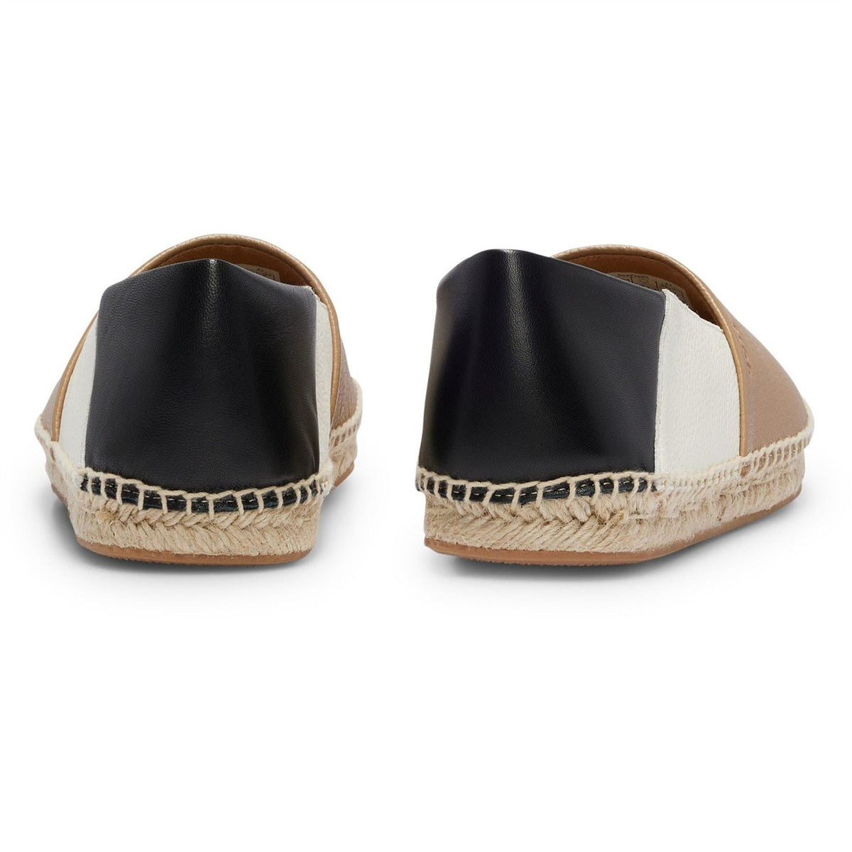 Boss Madeira Slon Instgr Moccasin Slippers