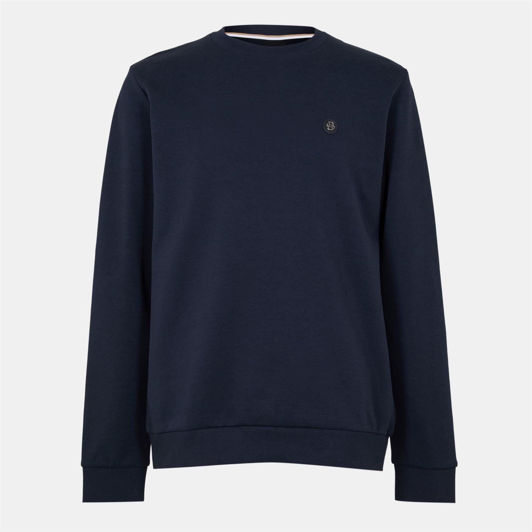 Boss Sweatshirt