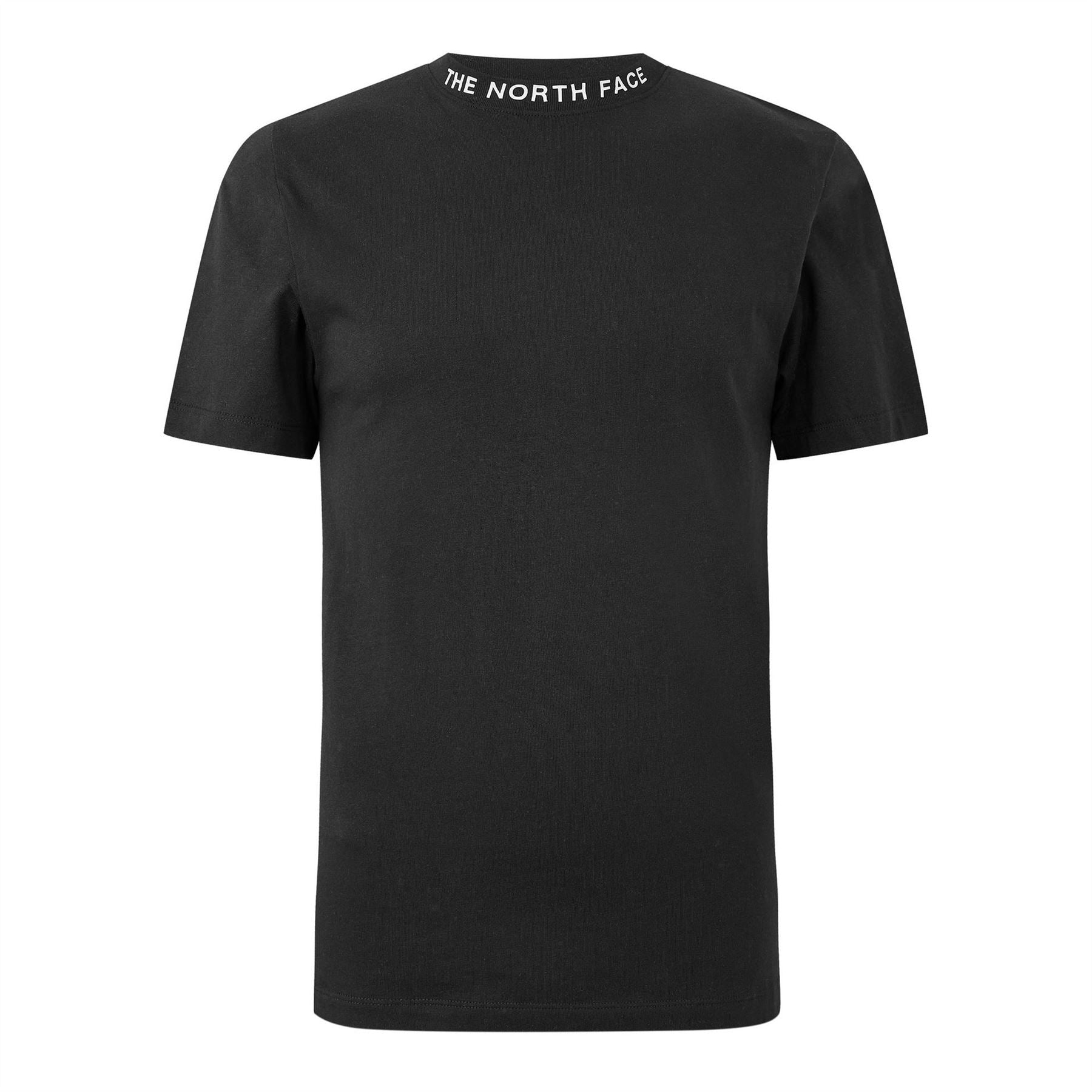 The North Face Zumu Rx Short Sleeve Oversized T-Shirt