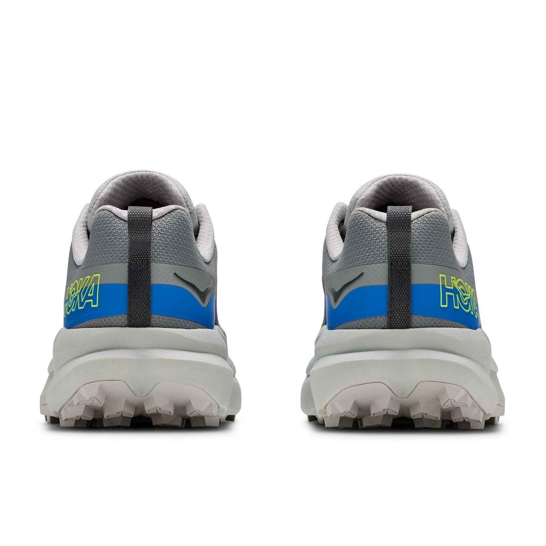 Hoka Torrent 5 Trail Running Shoes