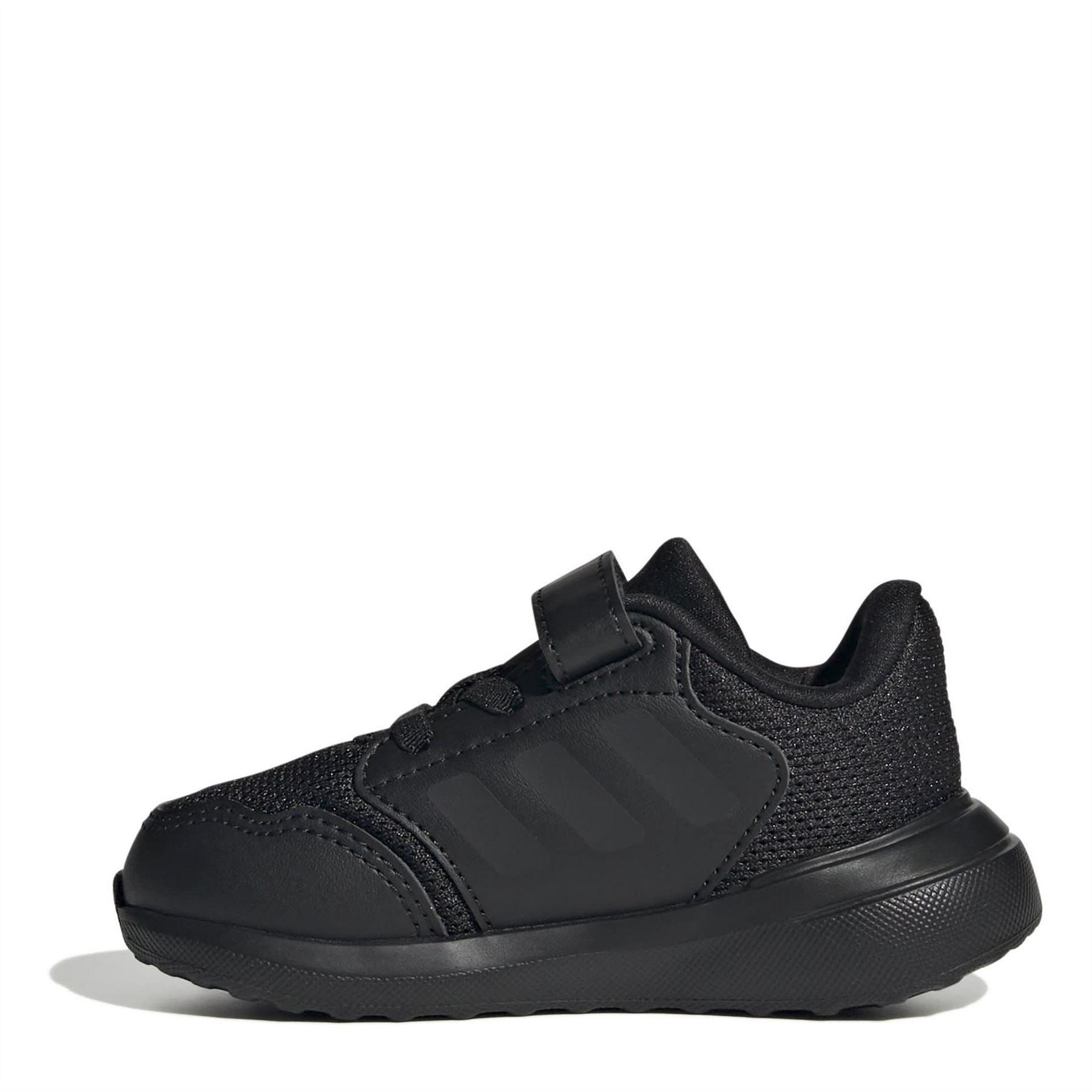 adidas Tensaur Run Low Top Sneakers