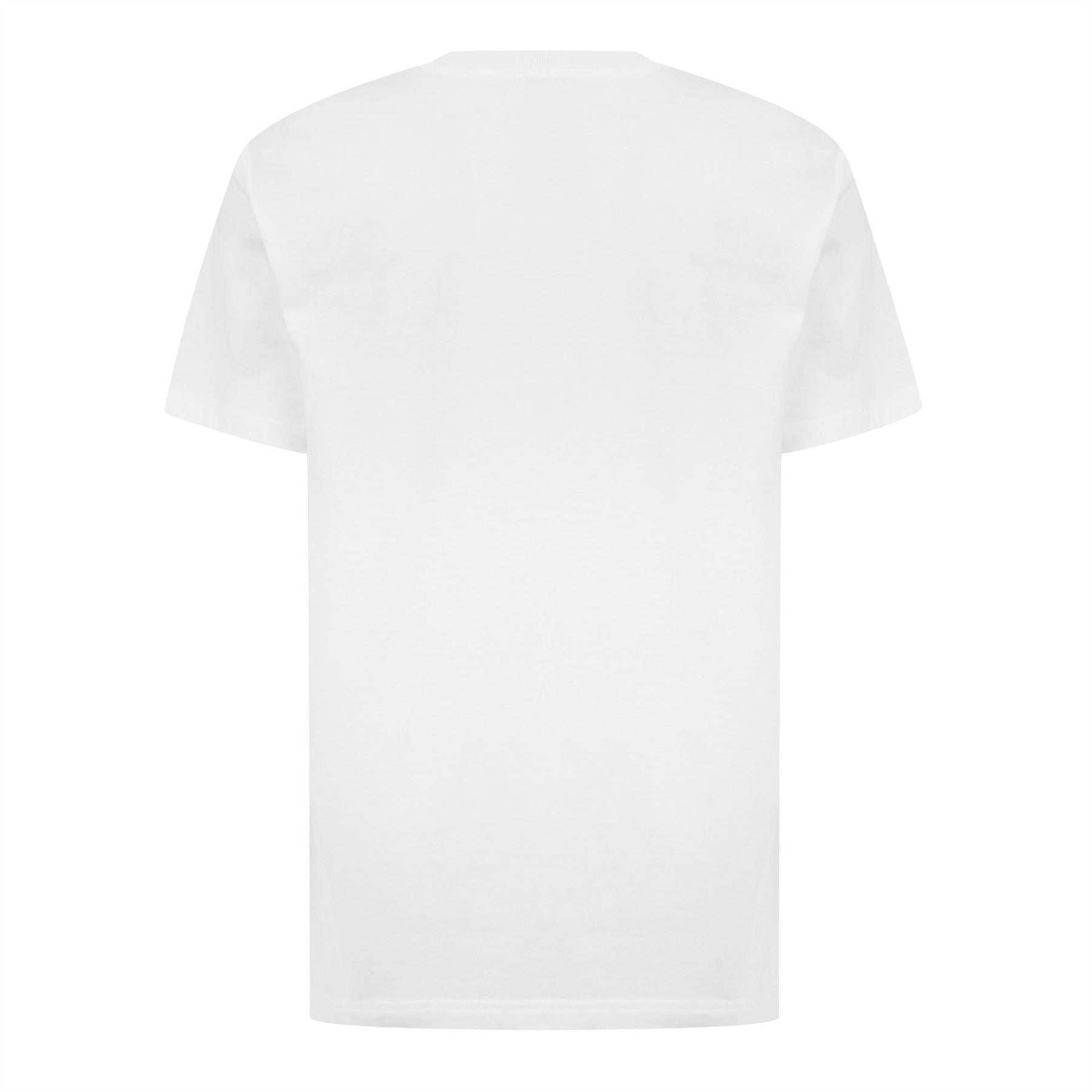 Source Lab Scotland Euros 2024 T-Shirt Adults