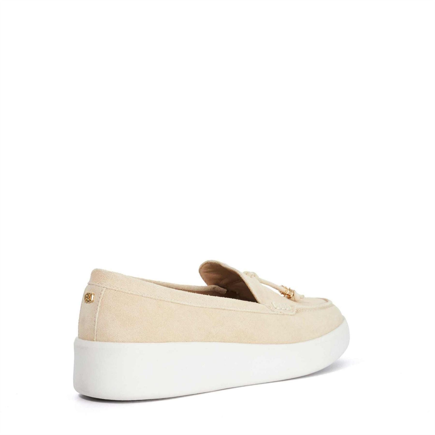 Dune London Gasket