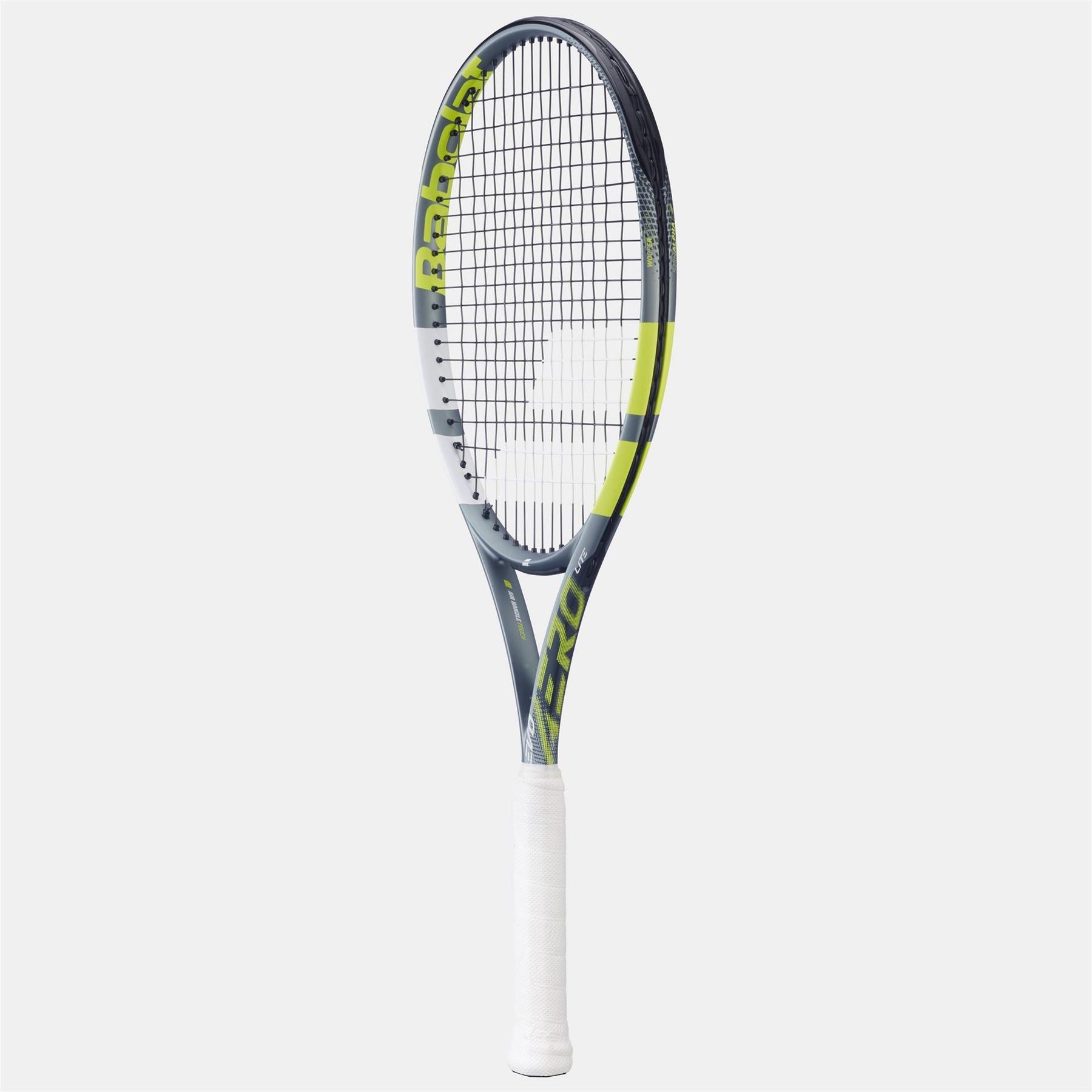 Babolat Racket