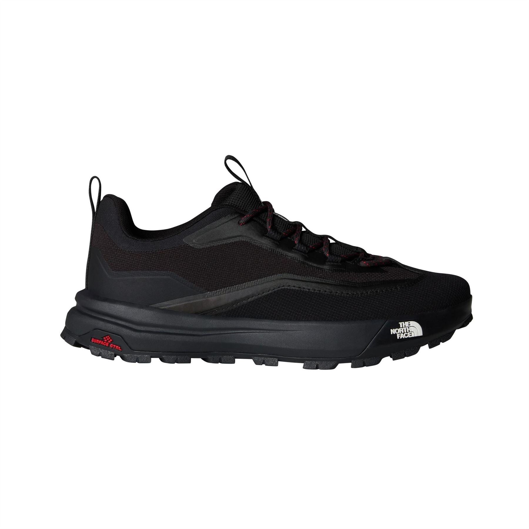 The North Face Offtrail Ve Runners
