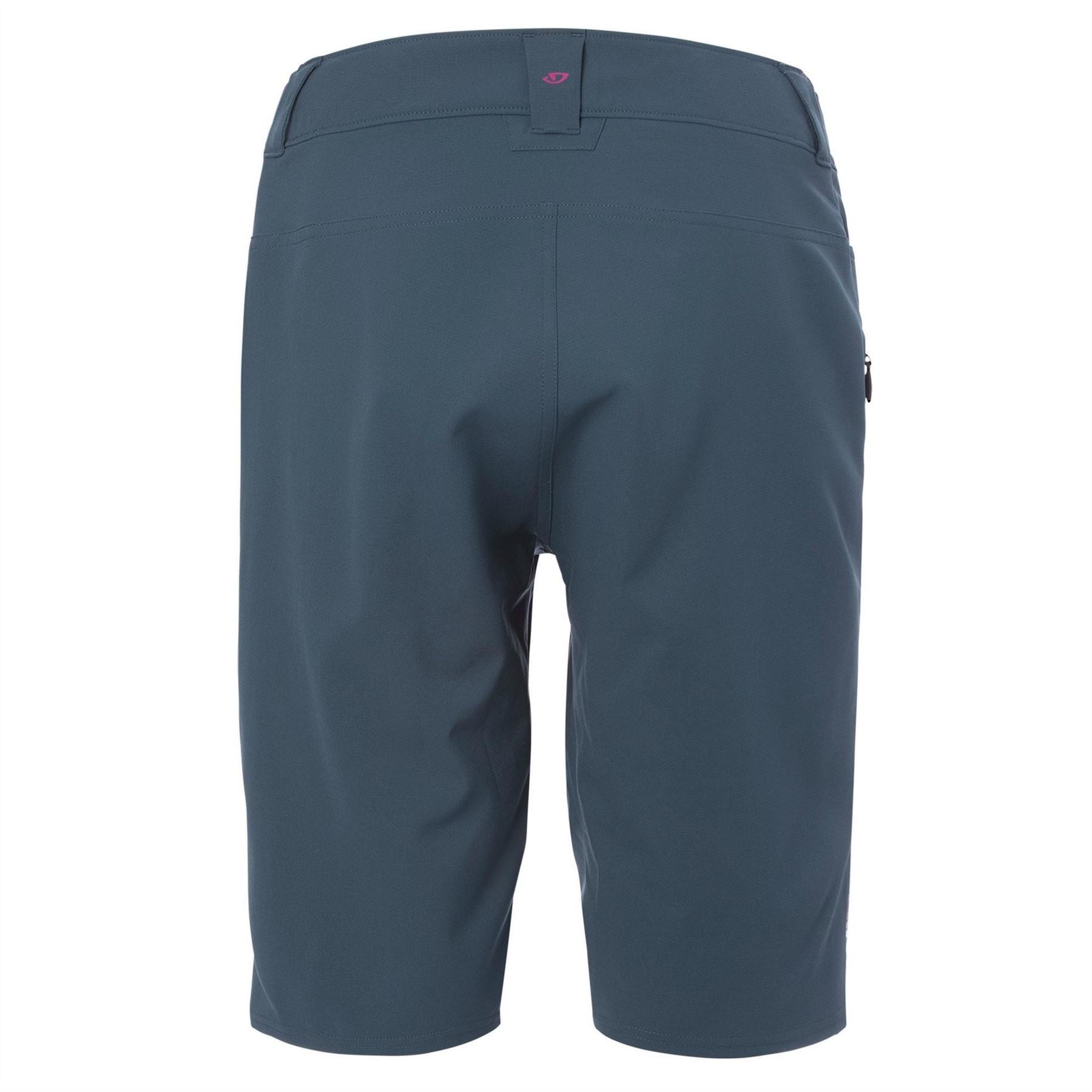 Giro Arc Mtb Shorts