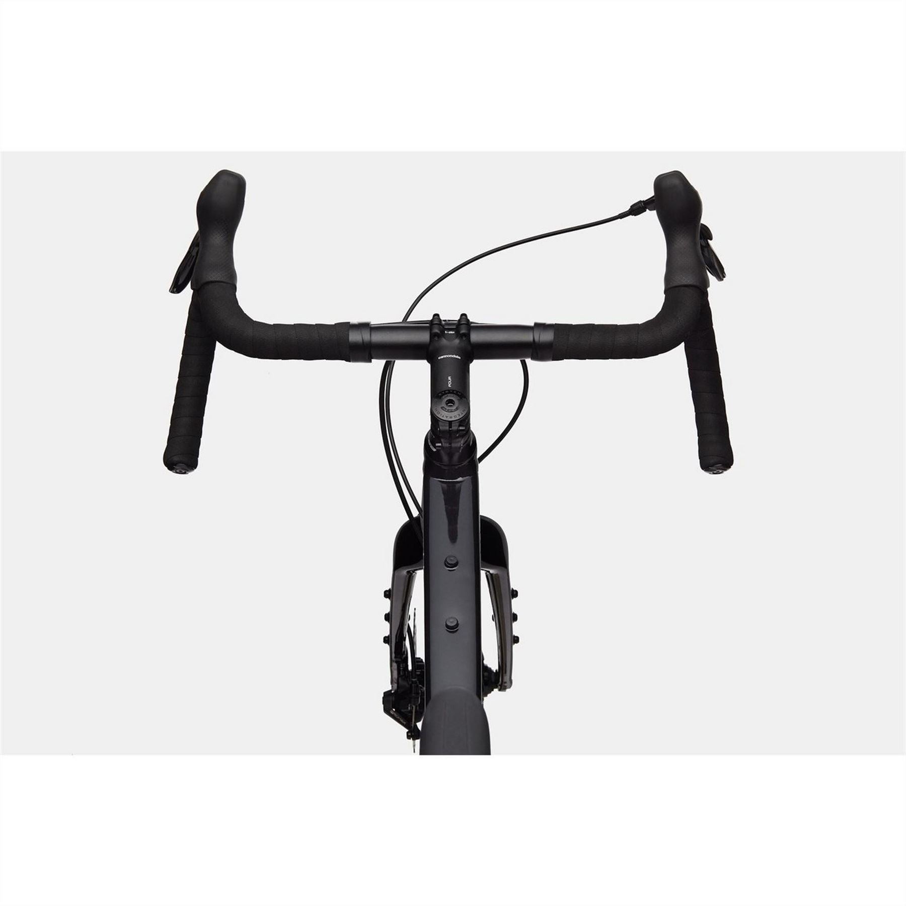 Cannondale 4 2023 Gravel Bike