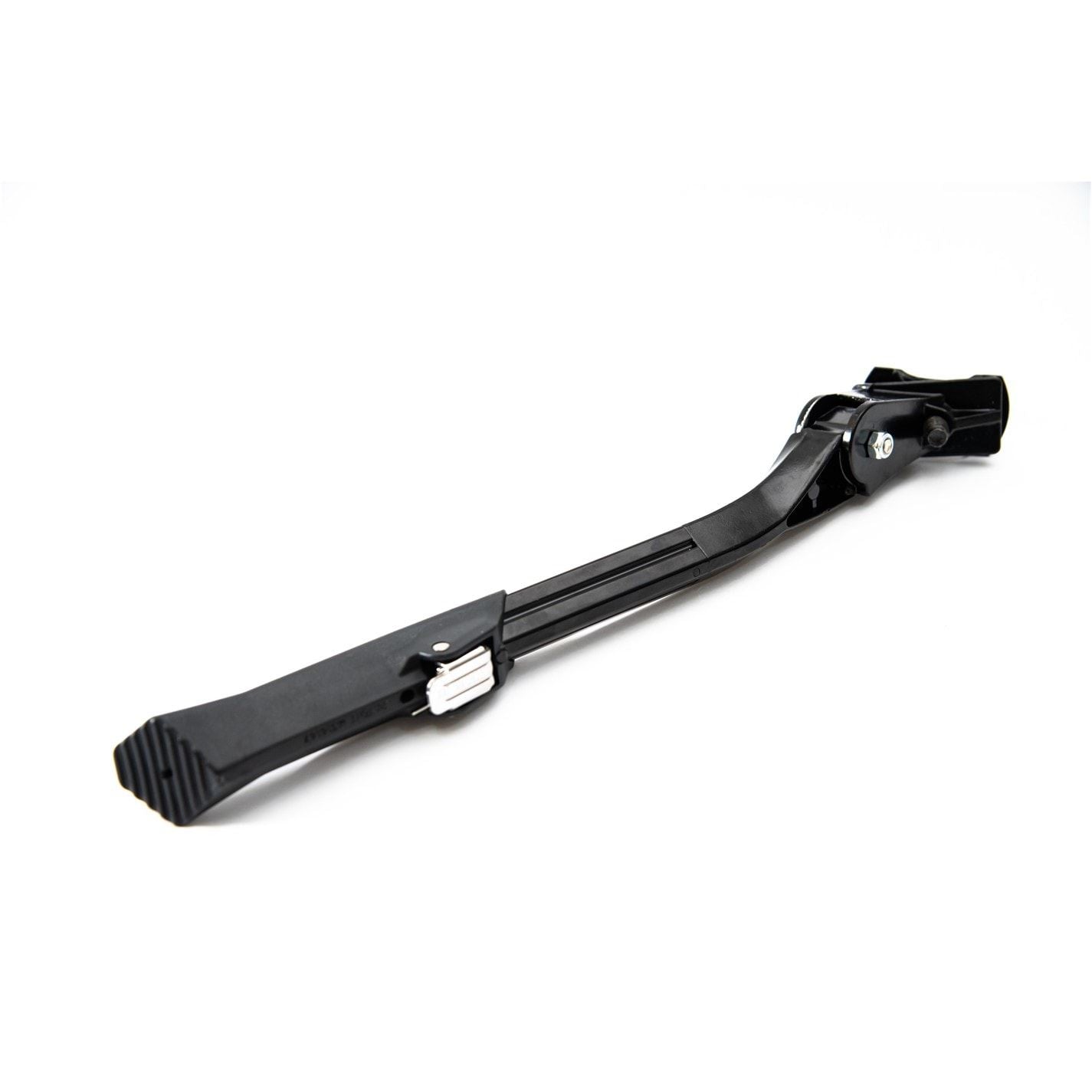 Pinnacle Bike Kickstand