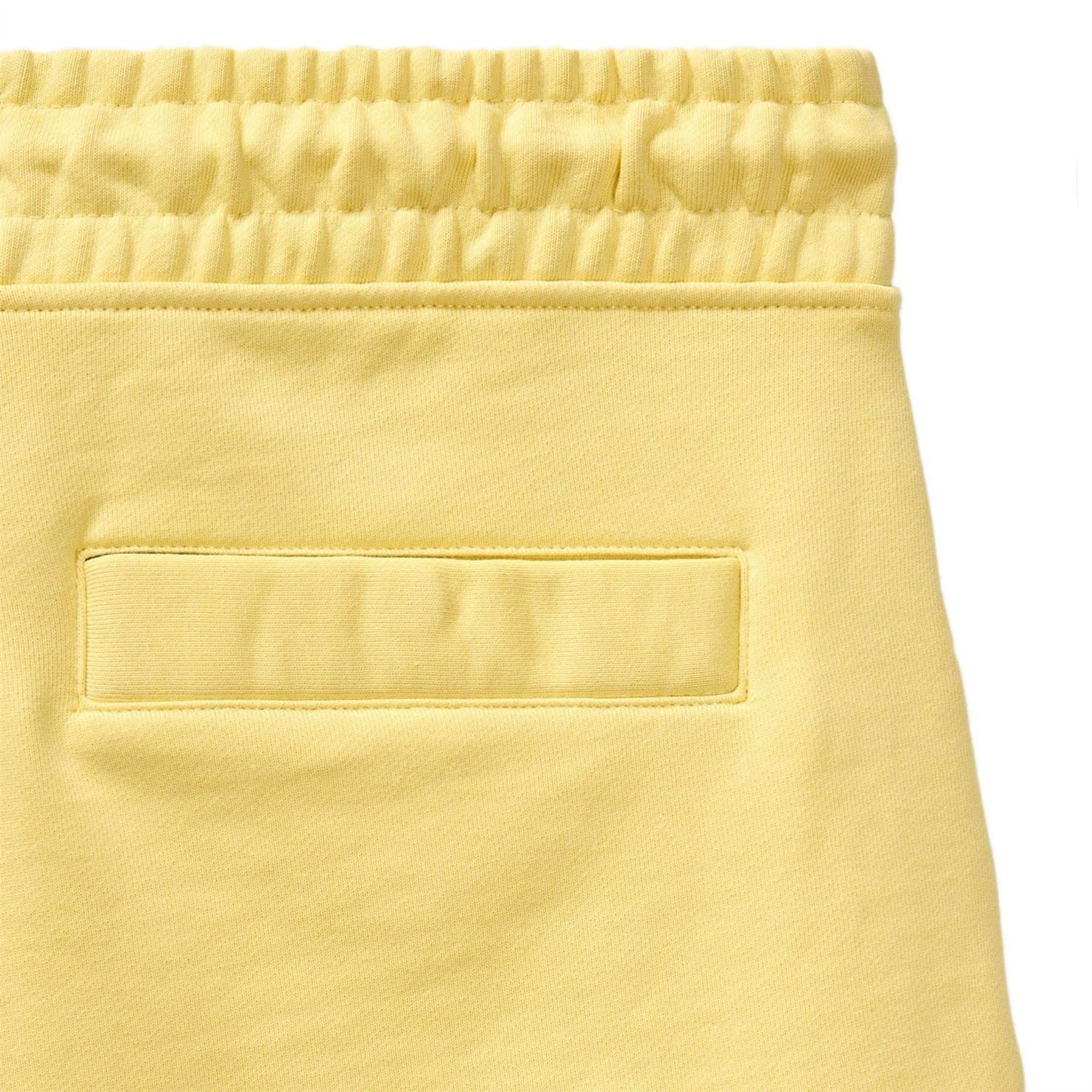 Weekend Offender Loose Fit Shorts