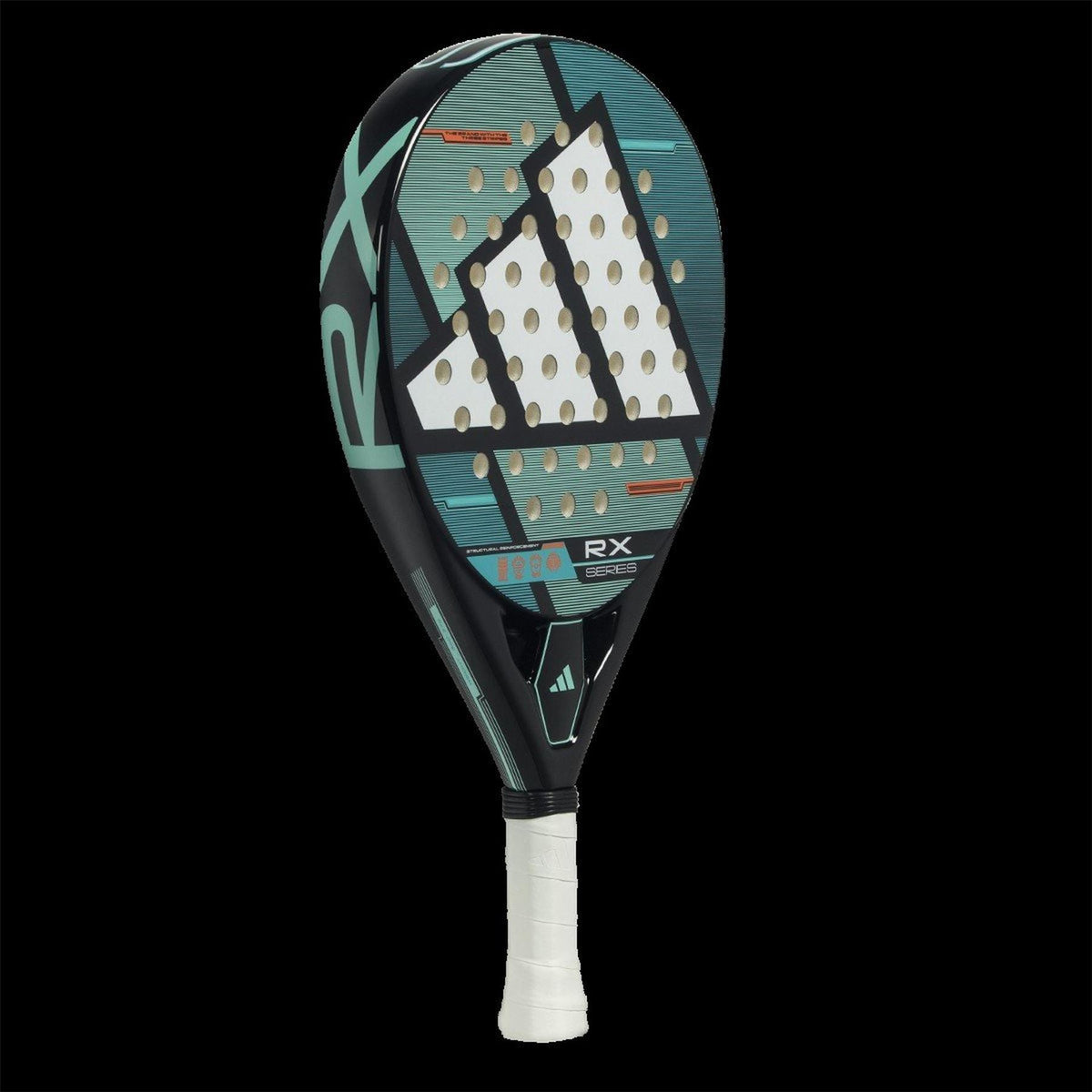 adidas Series Padel Racket