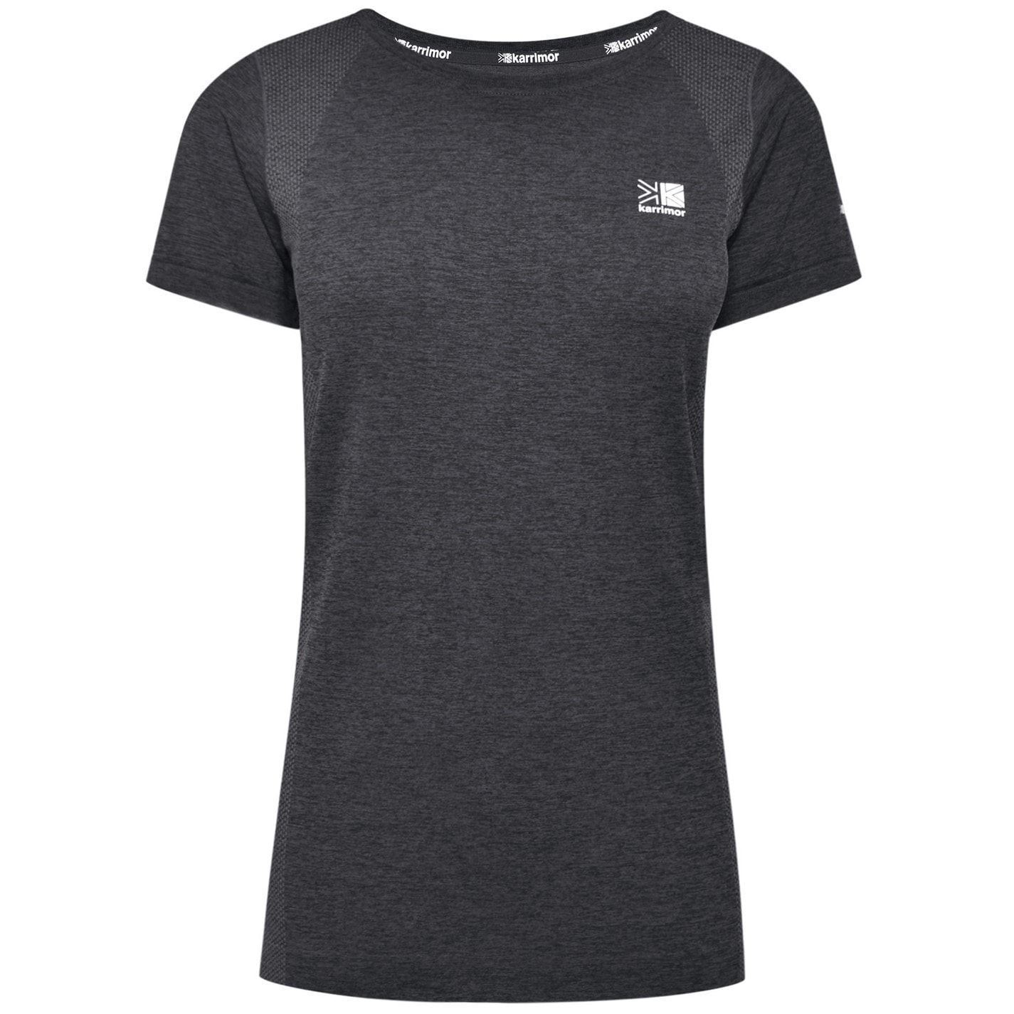 Karrimor Rapid T-Shirt