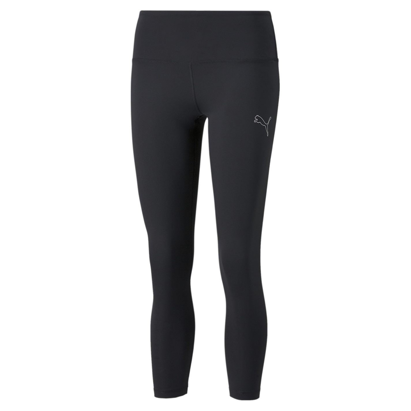 Puma Merchants Active Running Tights