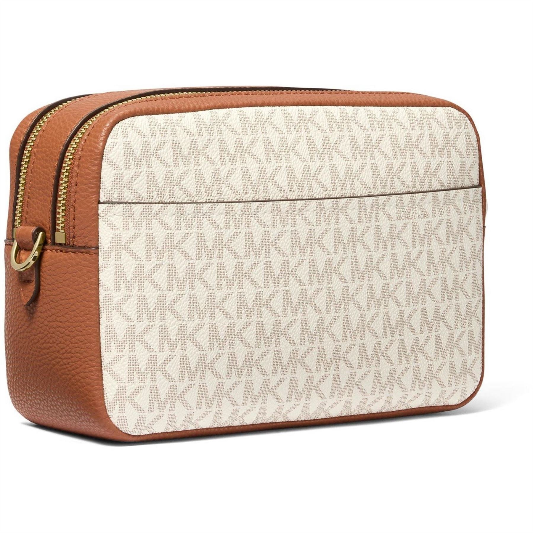 MICHAEL Michael Kors Bryant Camera Bag