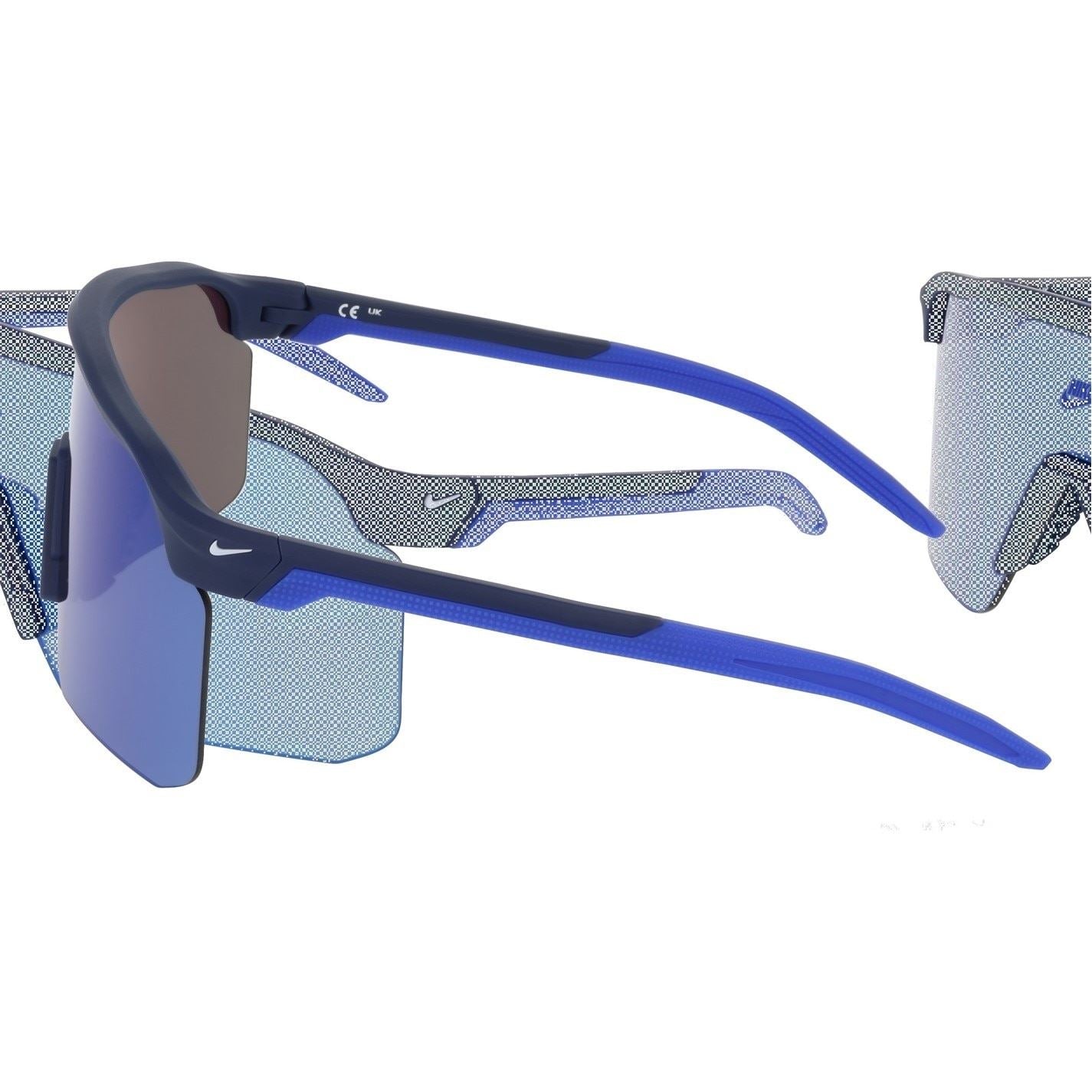 Nike Expedition Shield Sunglasses