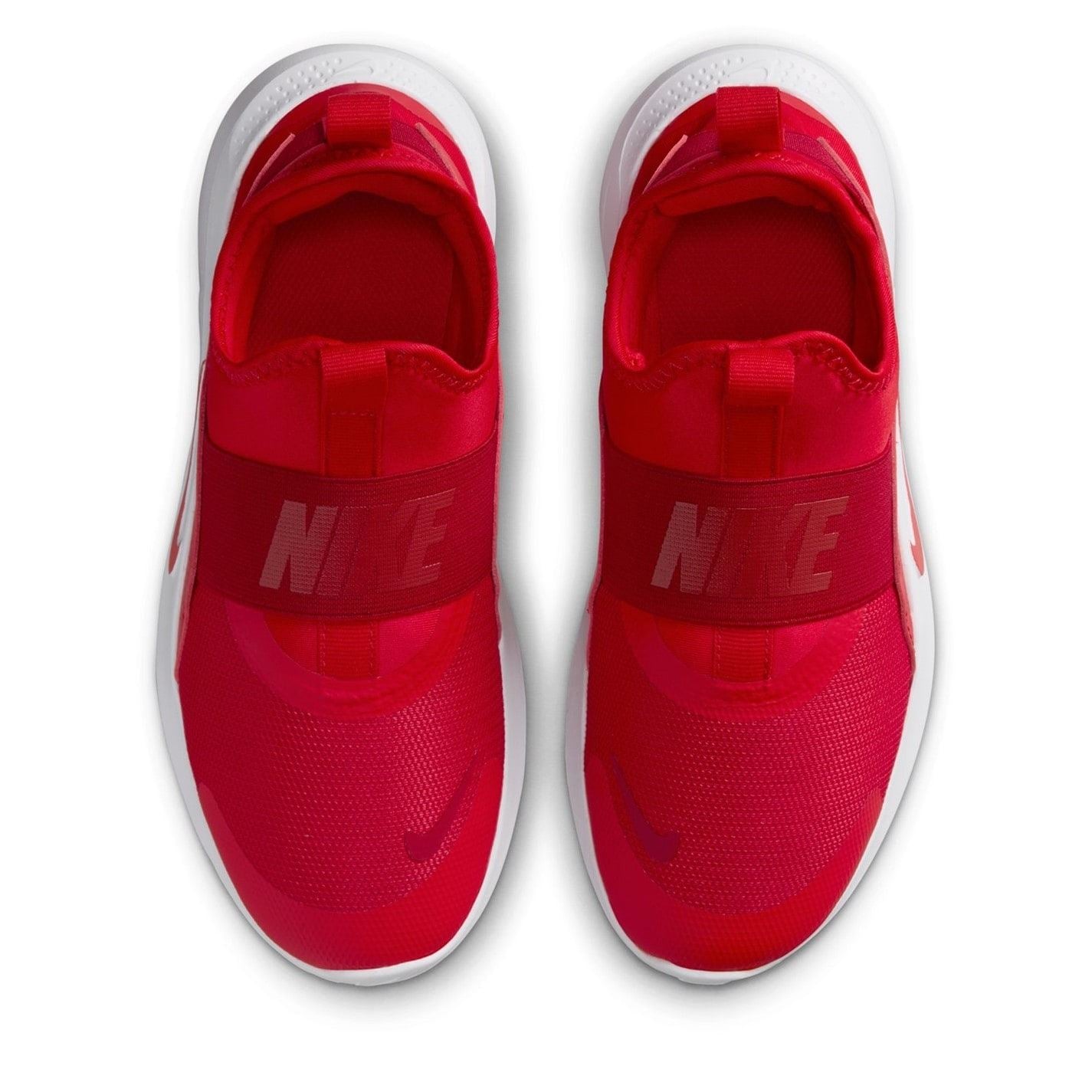 Nike Flex Runner 4 Shoes Juniors