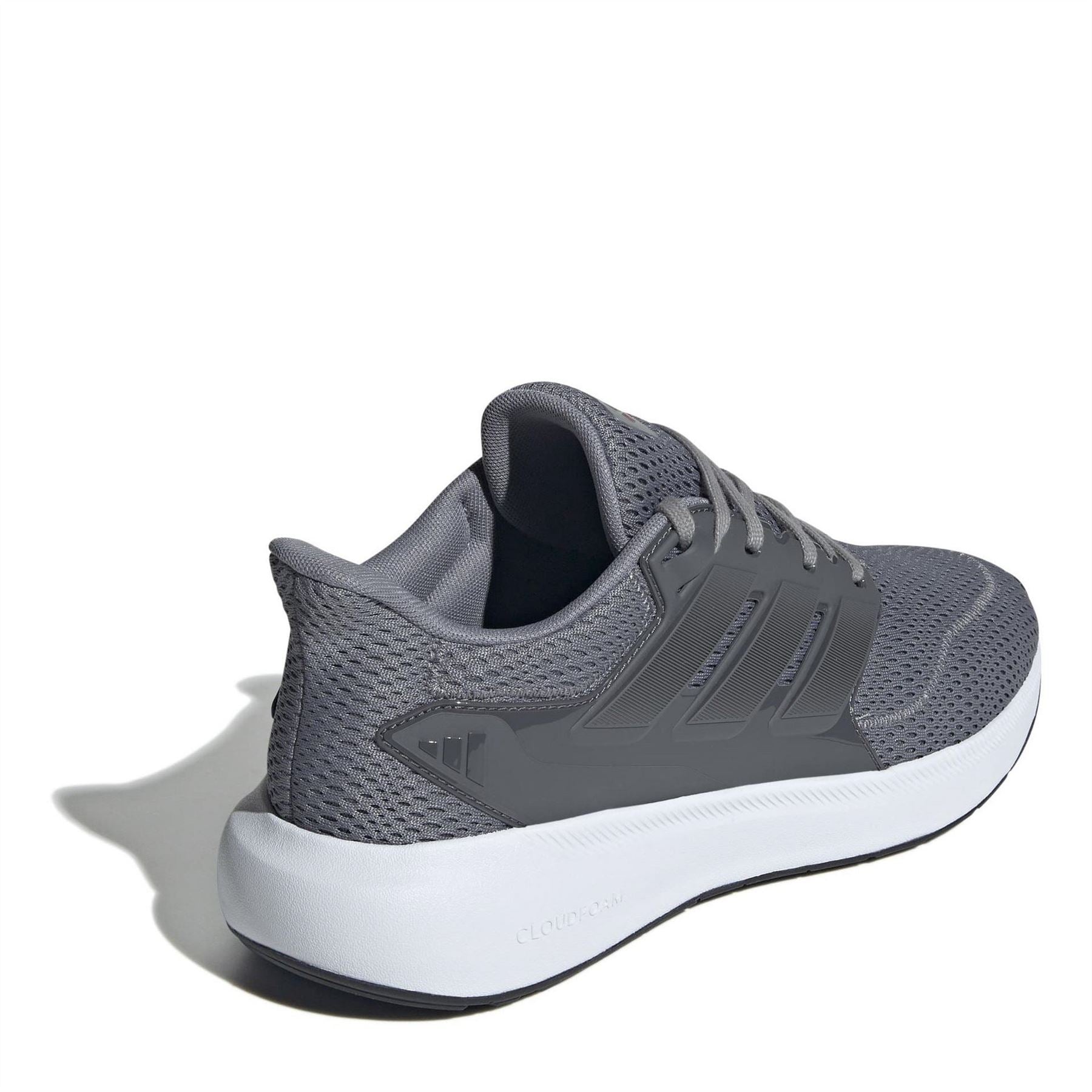 adidas Mens Ultimashow 2.0 Trainers