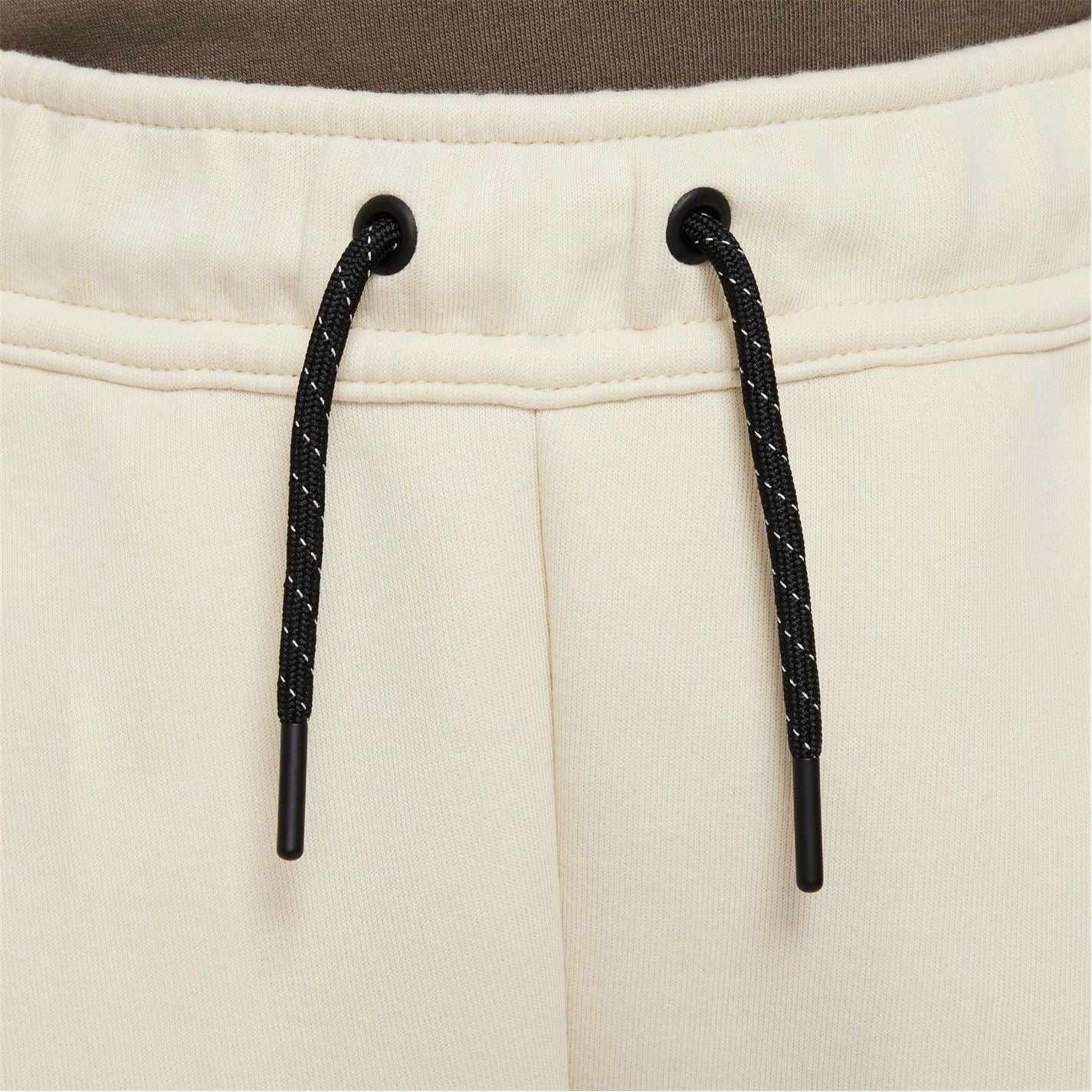 Nike Sportswear Tech Fleece Big Kids Pants