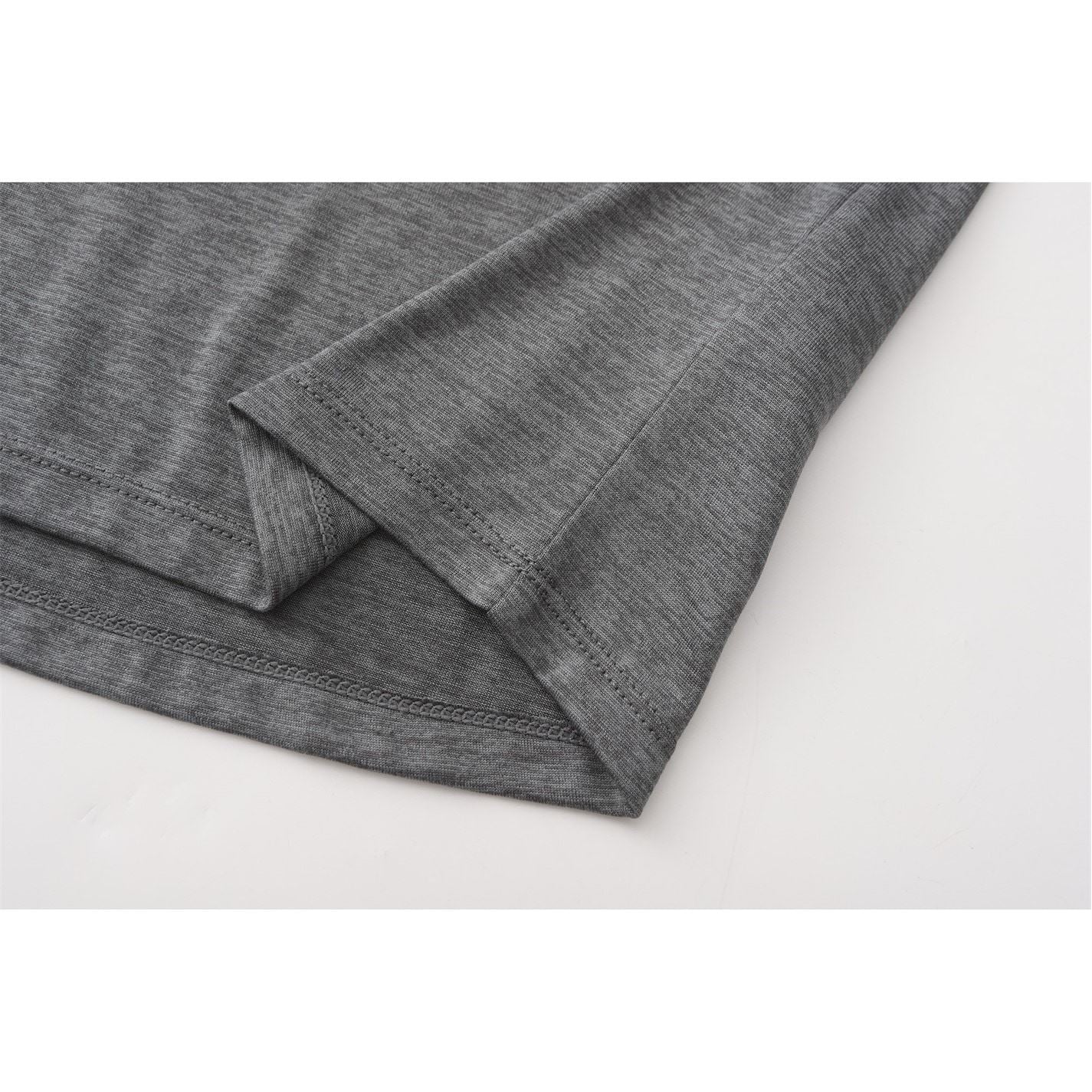 Everlast Flex Crew Neck Regular Fit T-Shirt