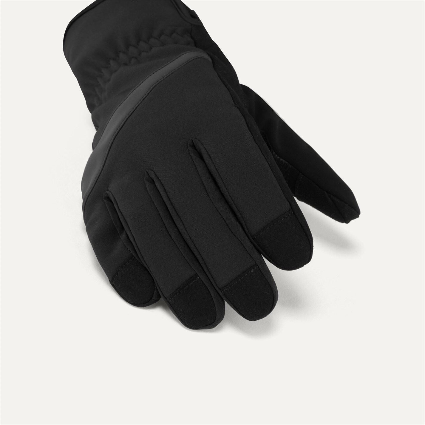 Sealskinz Waterproof All Weather Cycling Gloves
