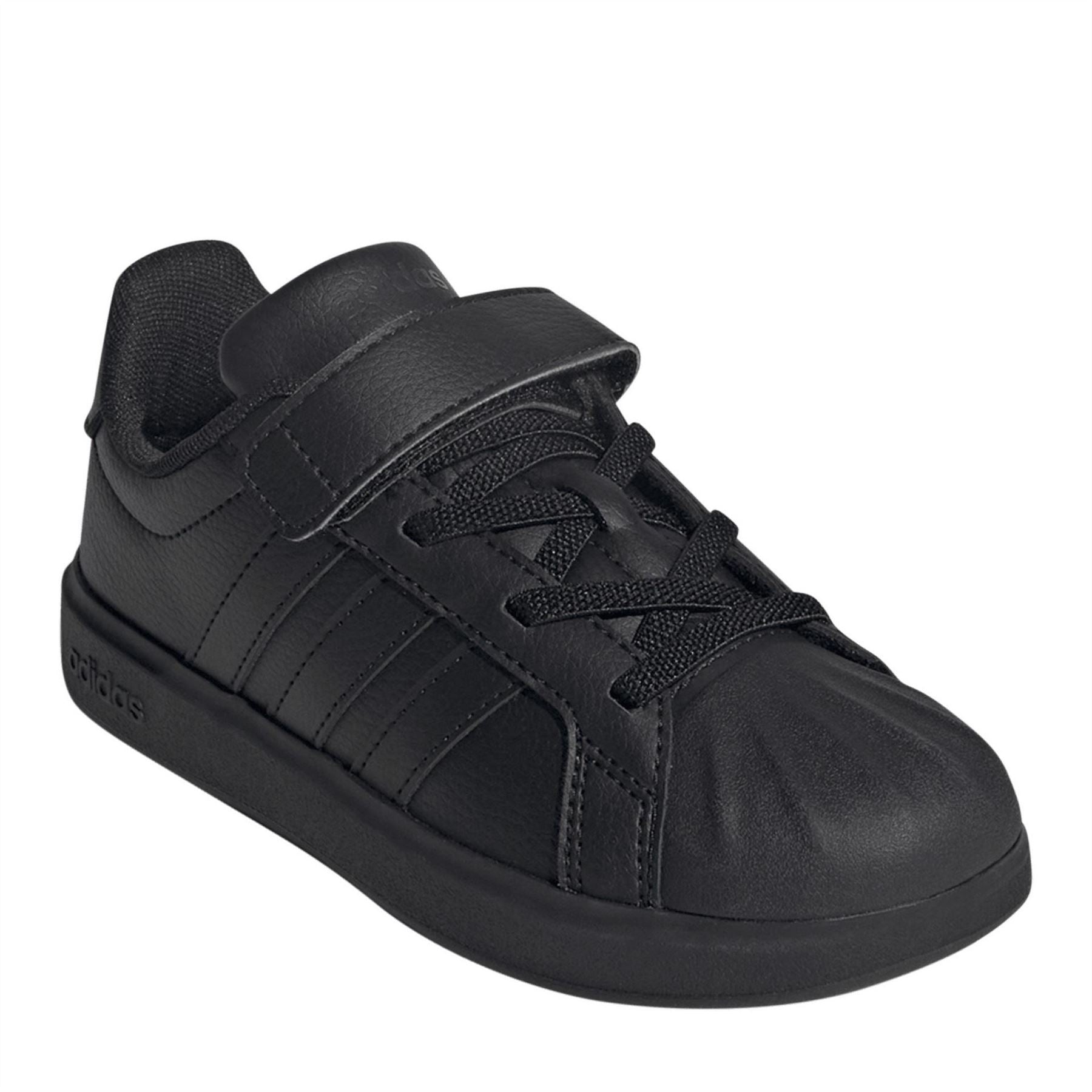 adidas Streetalk Trainers Kids