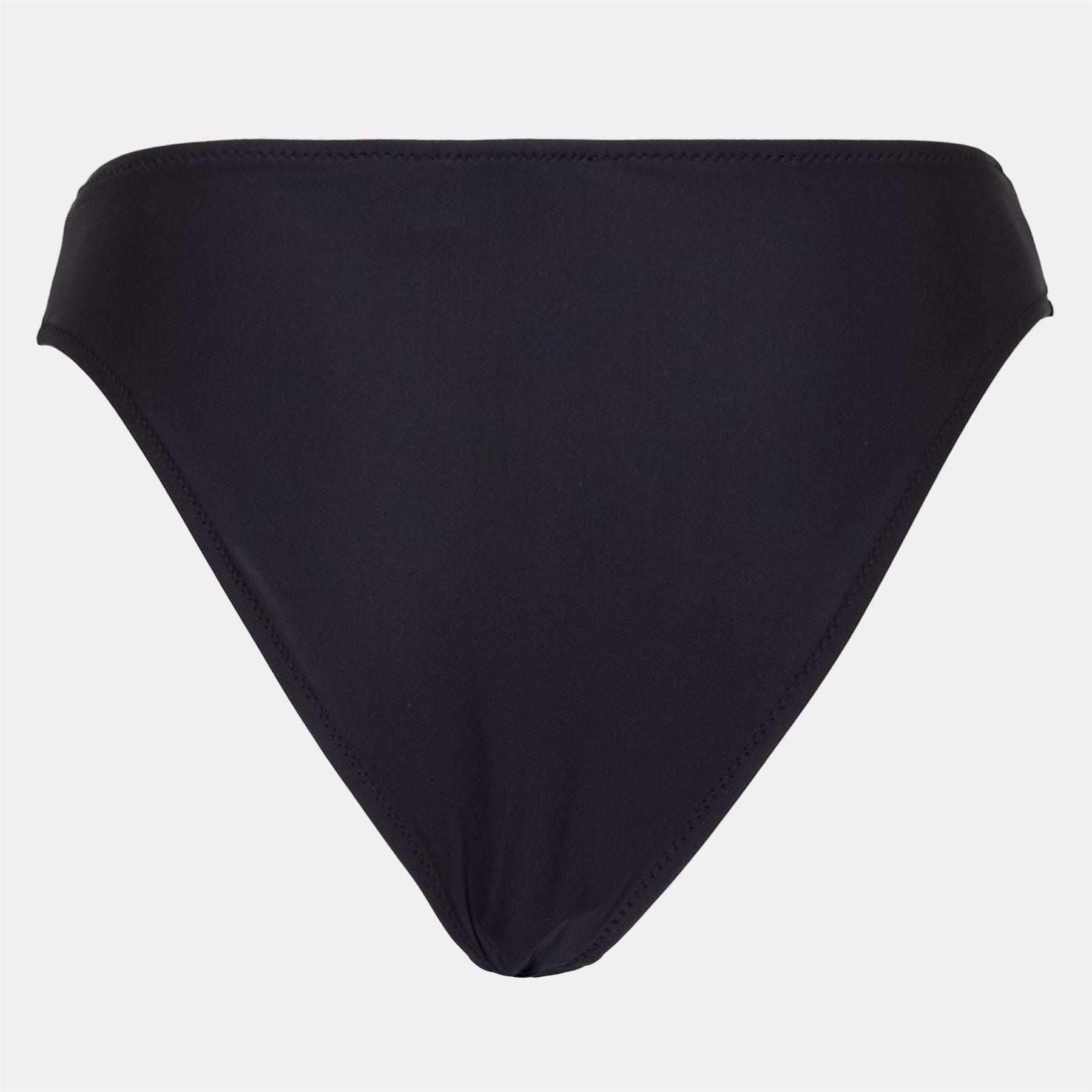 Brave Soul Rise Bikini Bottoms