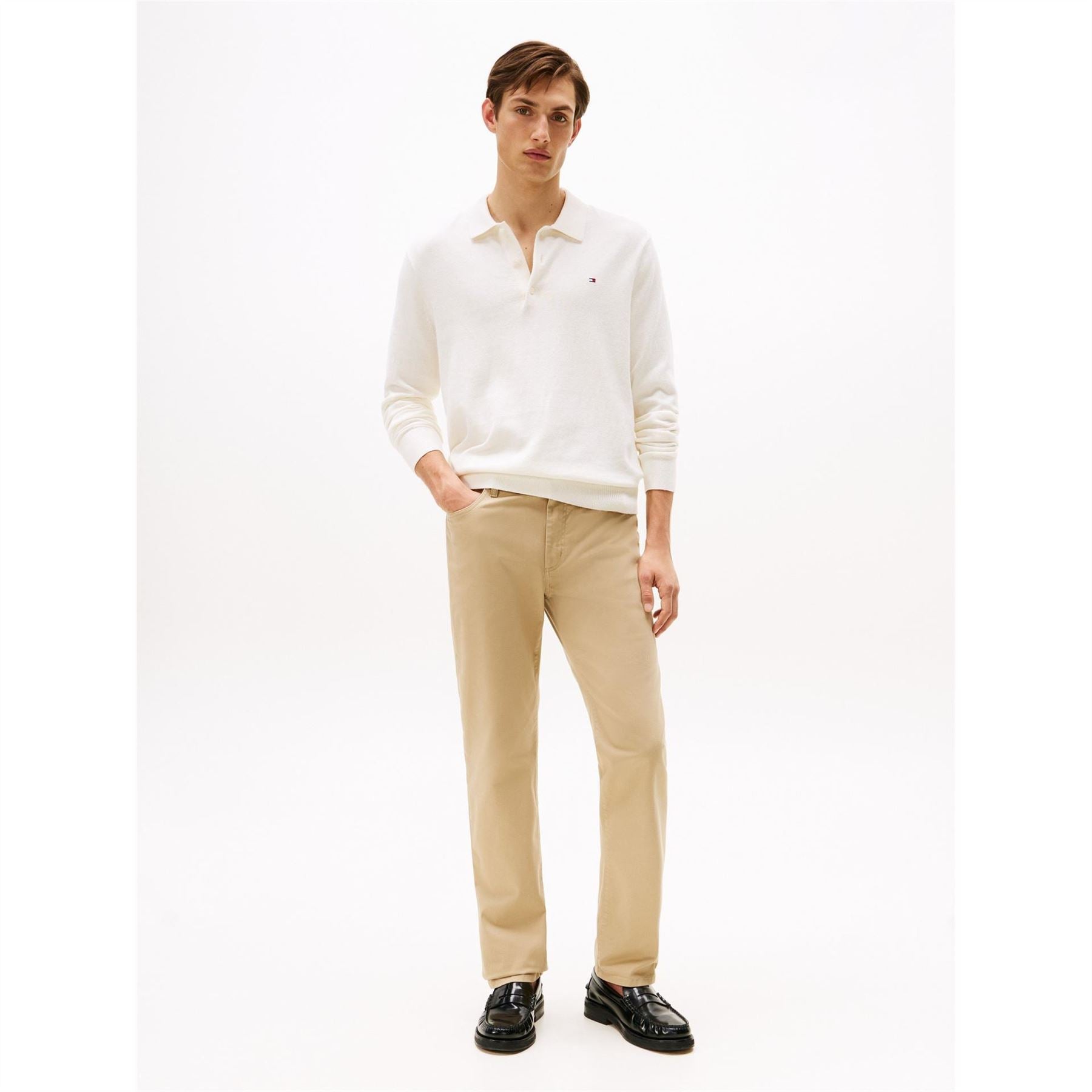 Tommy Hilfiger Denton Chinos