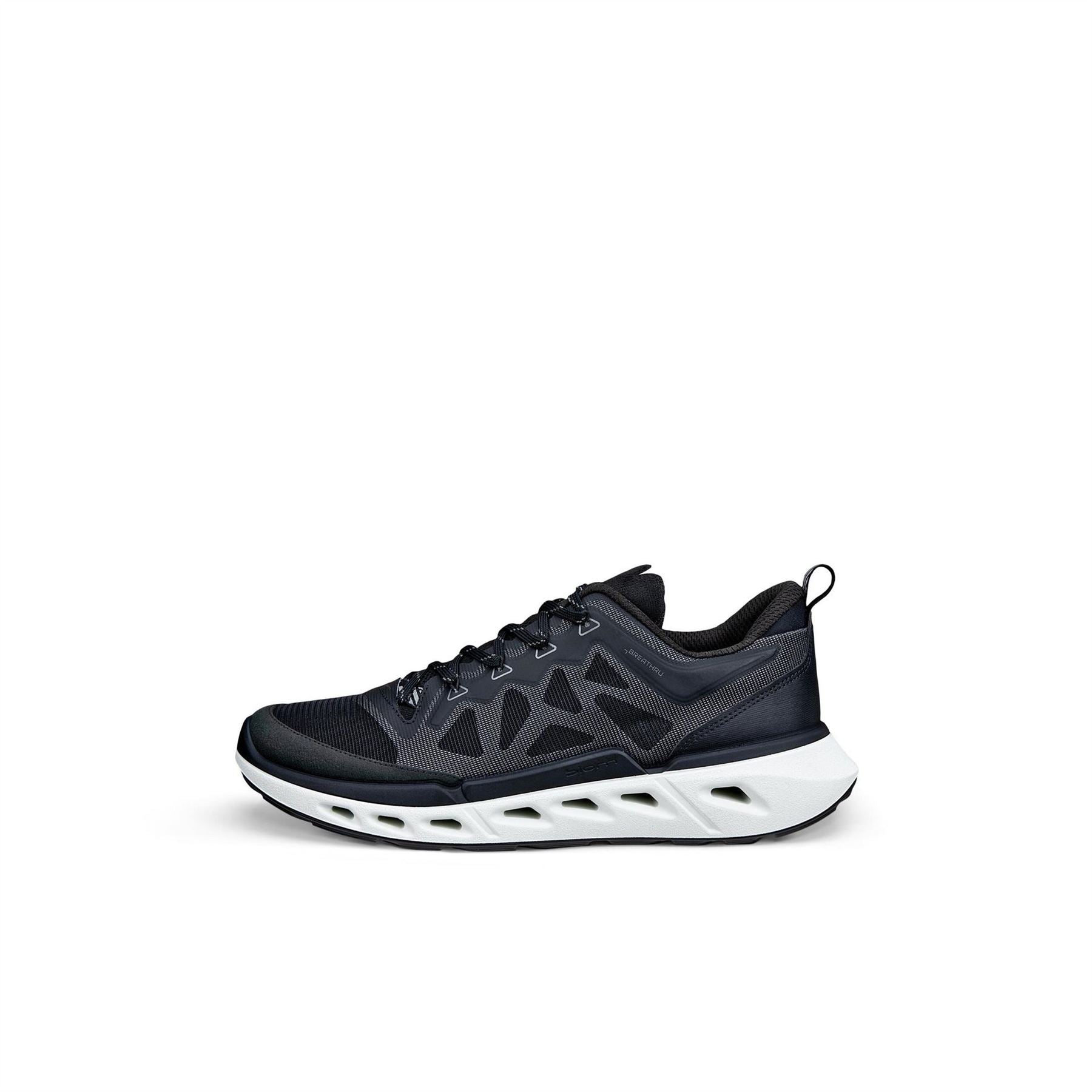 Ecco Biom 720 Sn62