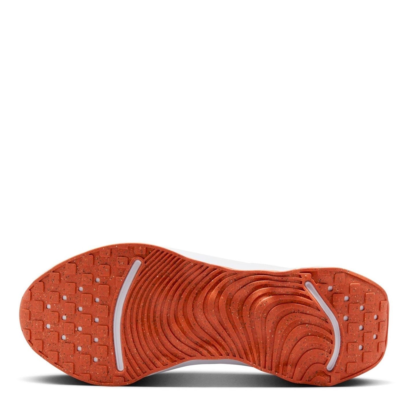 Nike Womens Motiva Walking Shoes