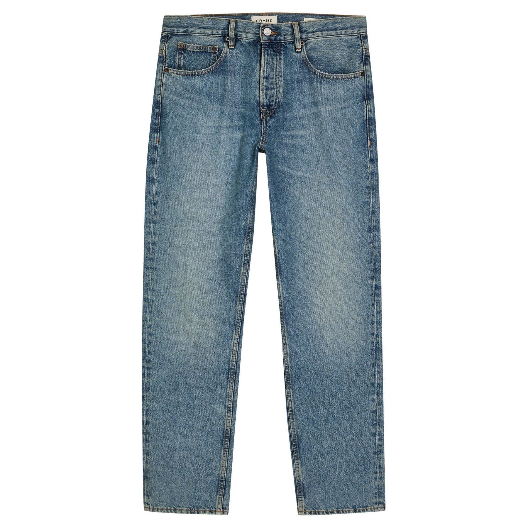 Frame Jns  Strght